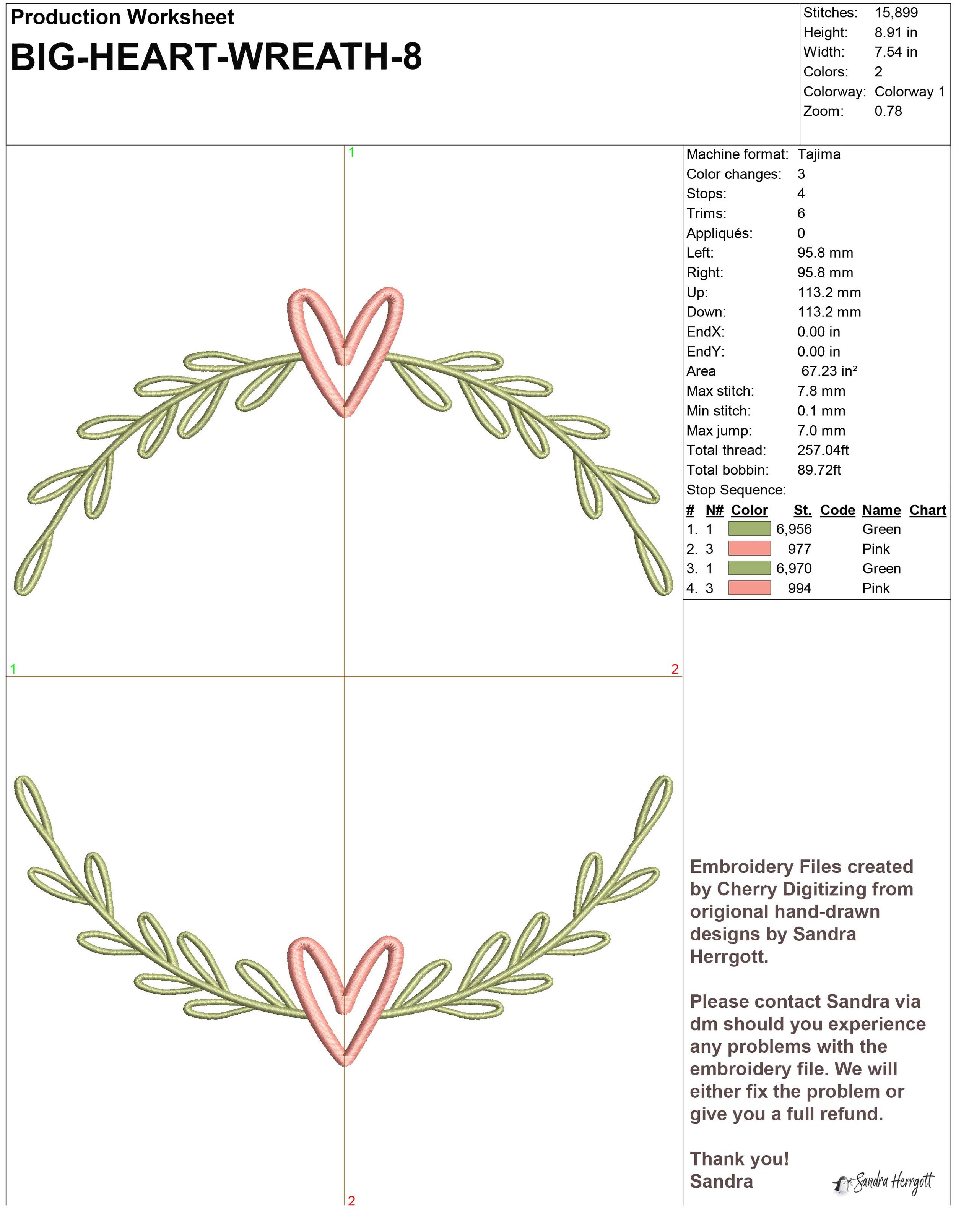 big-heart-wreath_8.jpg