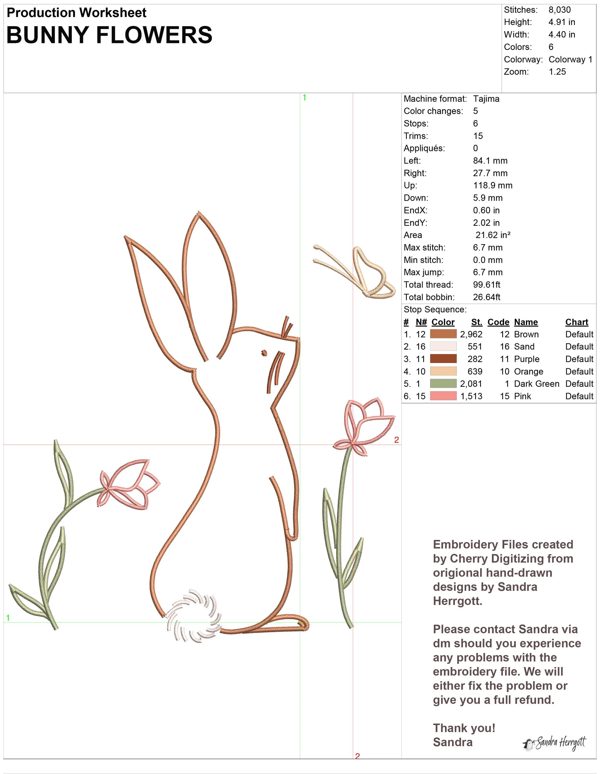 Bunny_Flowers_4.jpg