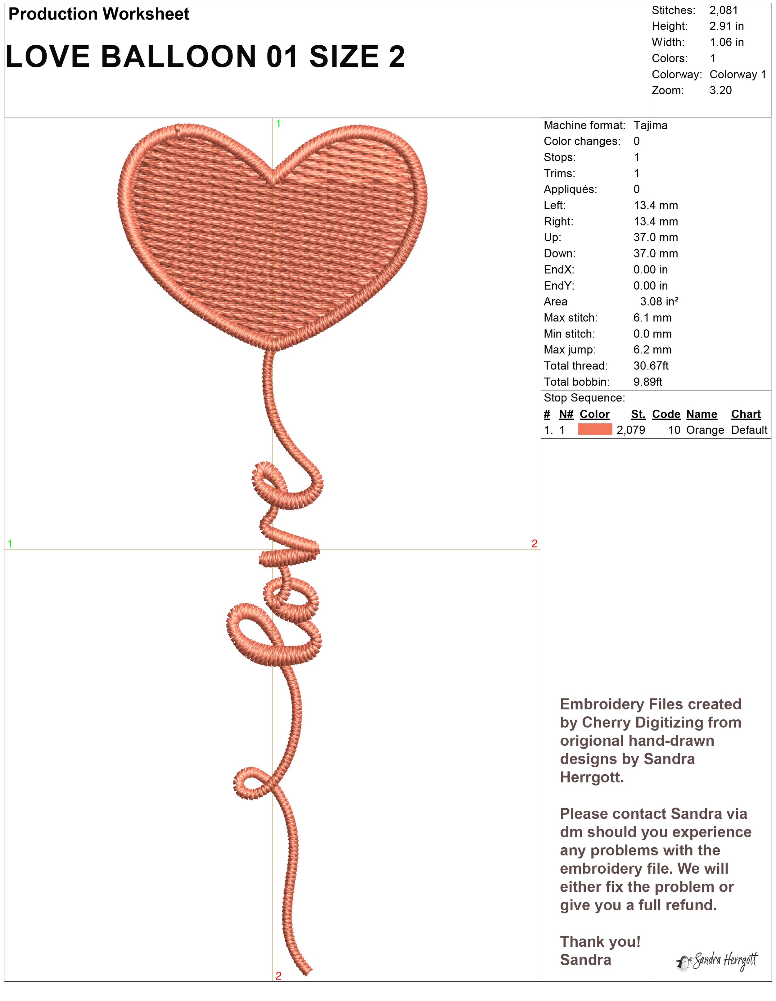 love_balloon-01_size 2_Worksheet.jpg
