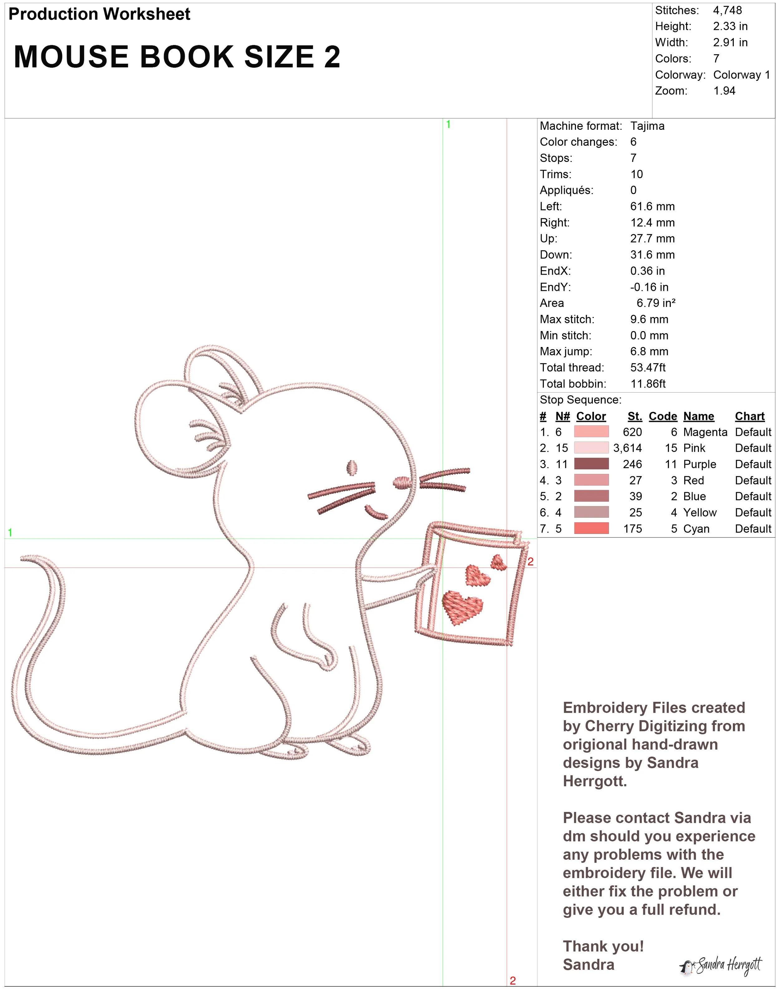 Mouse Book_size 2_Worksheet.jpg