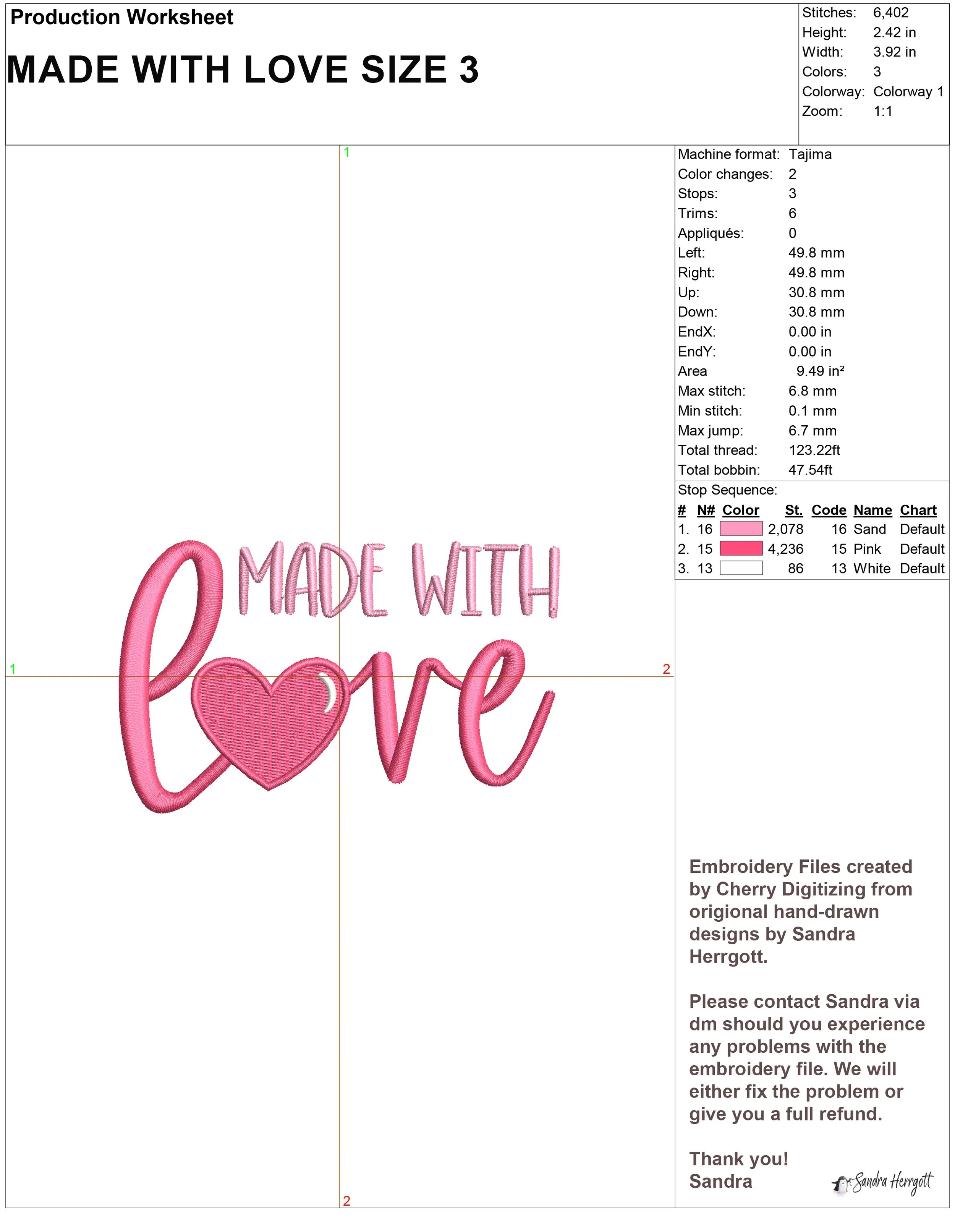 Made with love_size 3_Worksheet.jpg