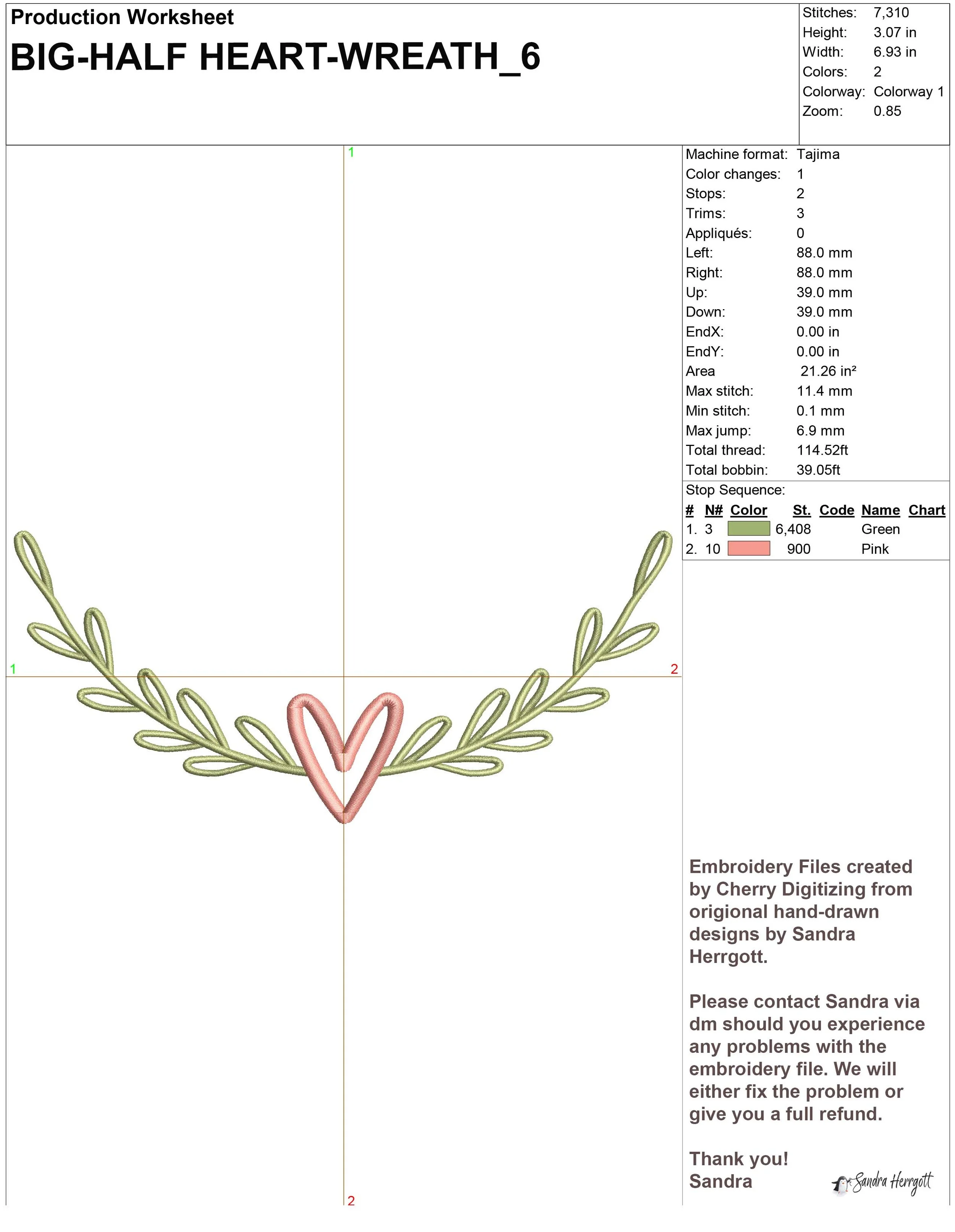 big-half-heart-wreath_6.jpg