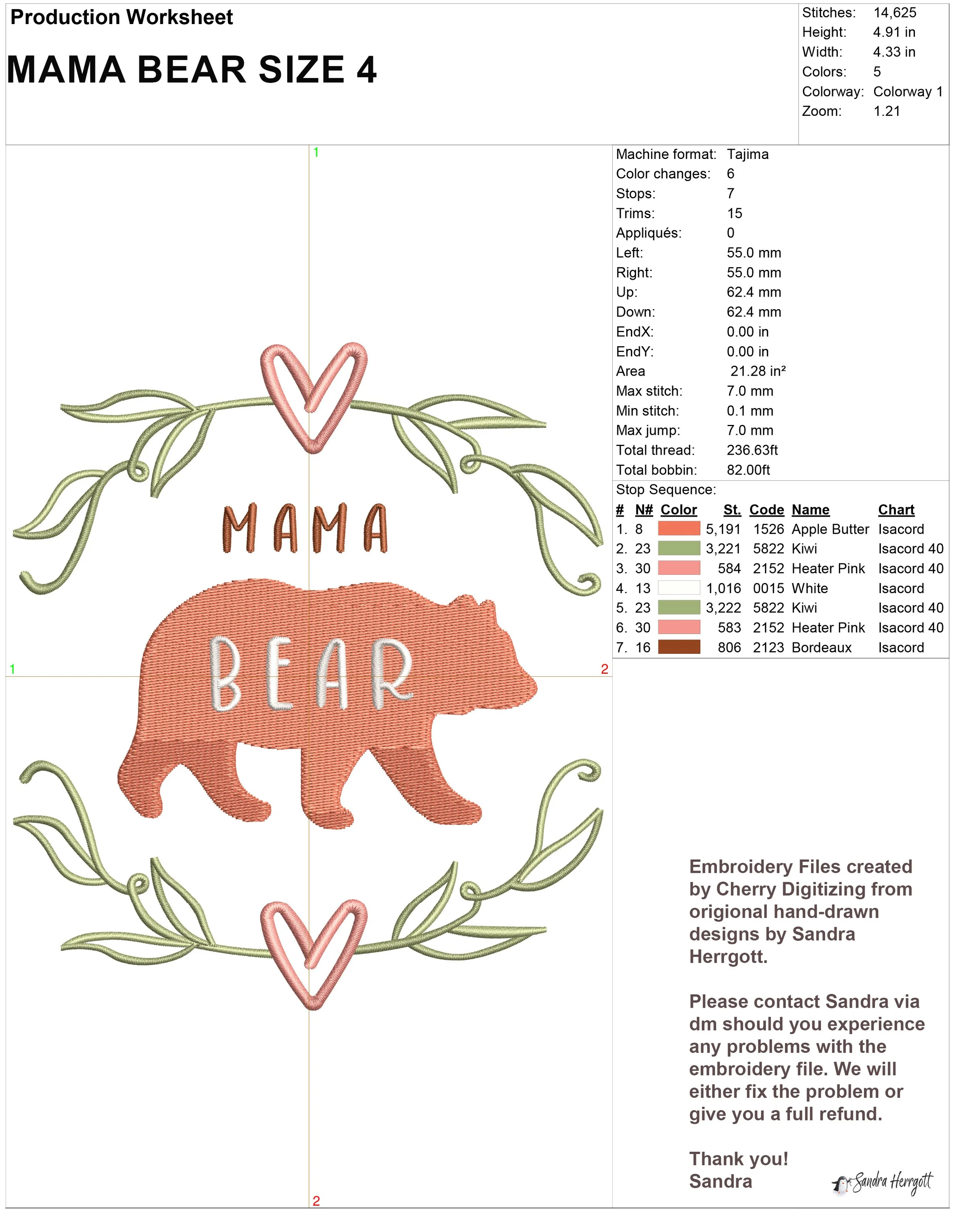 Mama bear_size 4_Worksheet.jpg