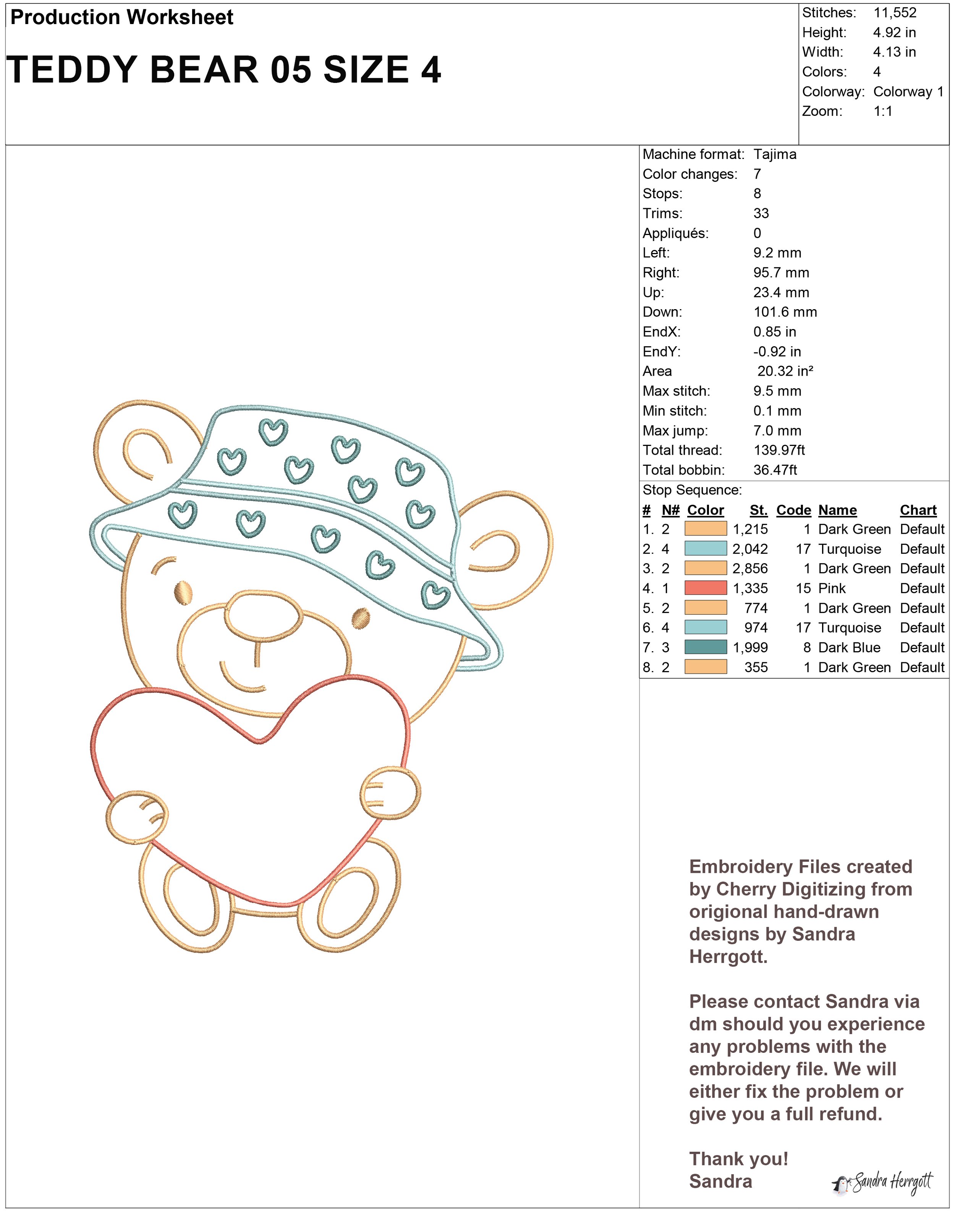 Teddy Bear 05_size 4_Worksheet.jpg