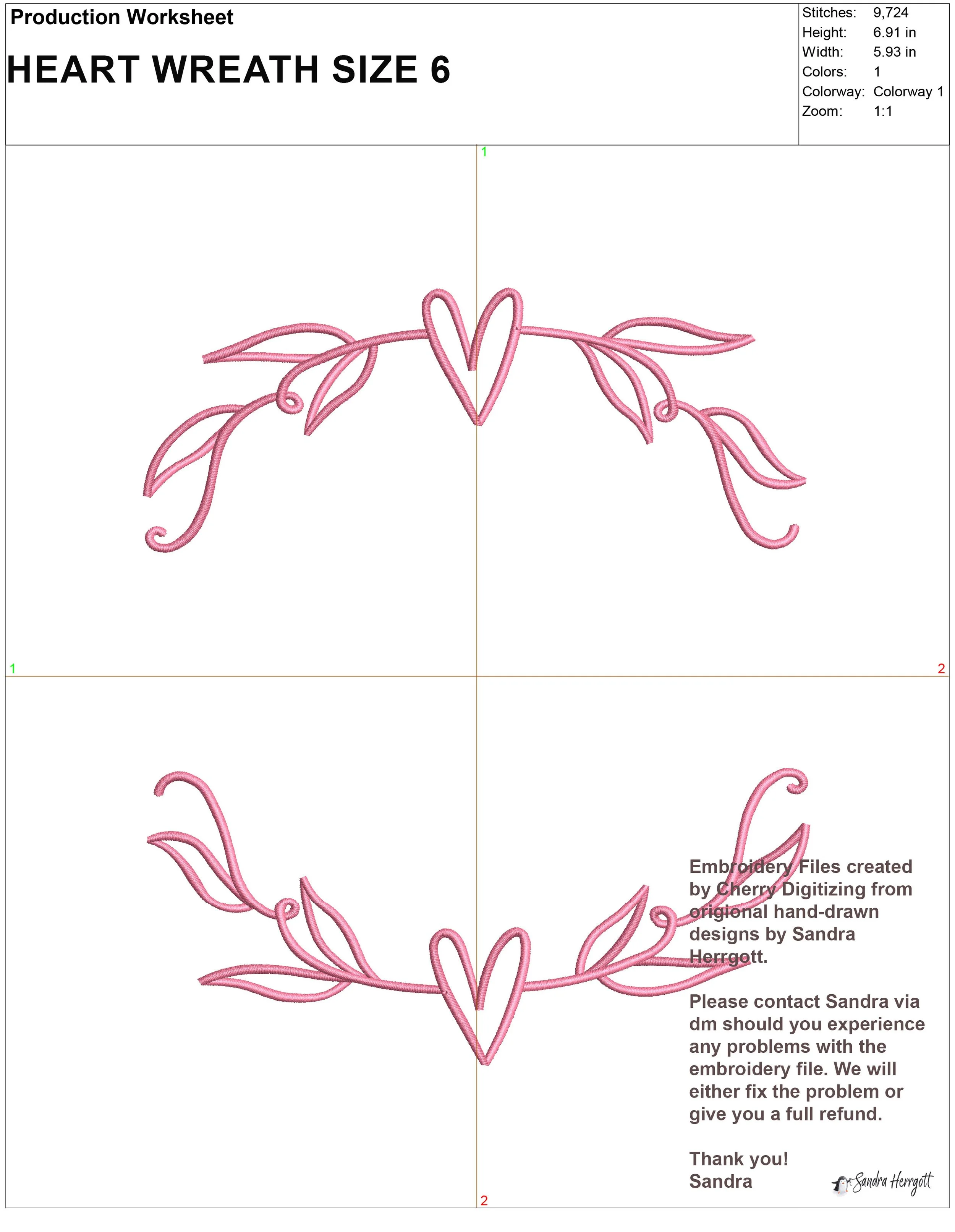 Heart Wreath_size 6_Worksheet.jpg