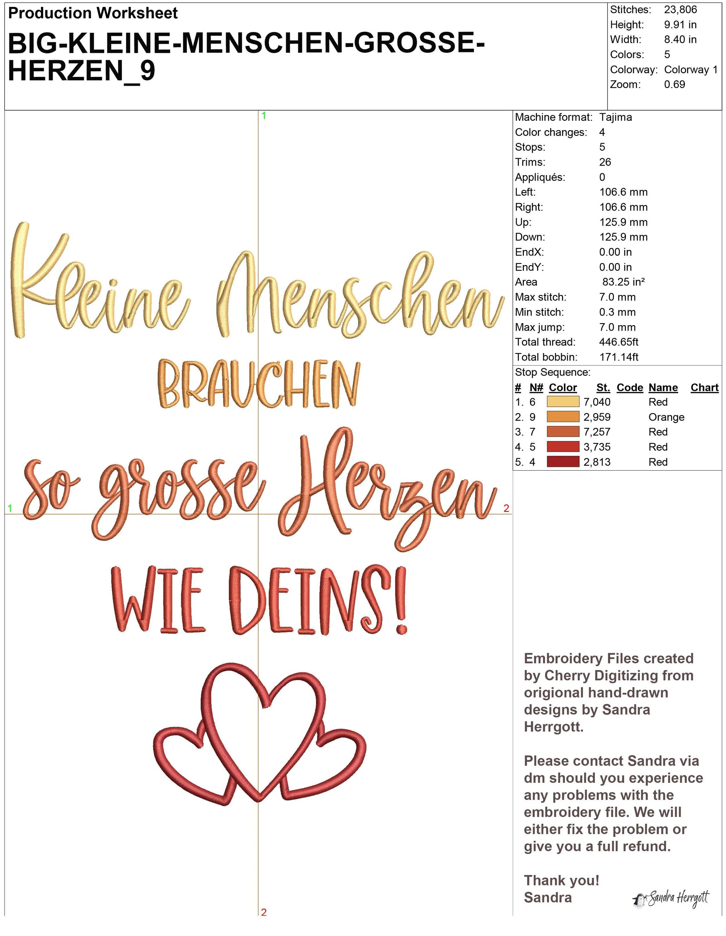 big-kleine-Menschen-grosse-Herzen_9.jpg