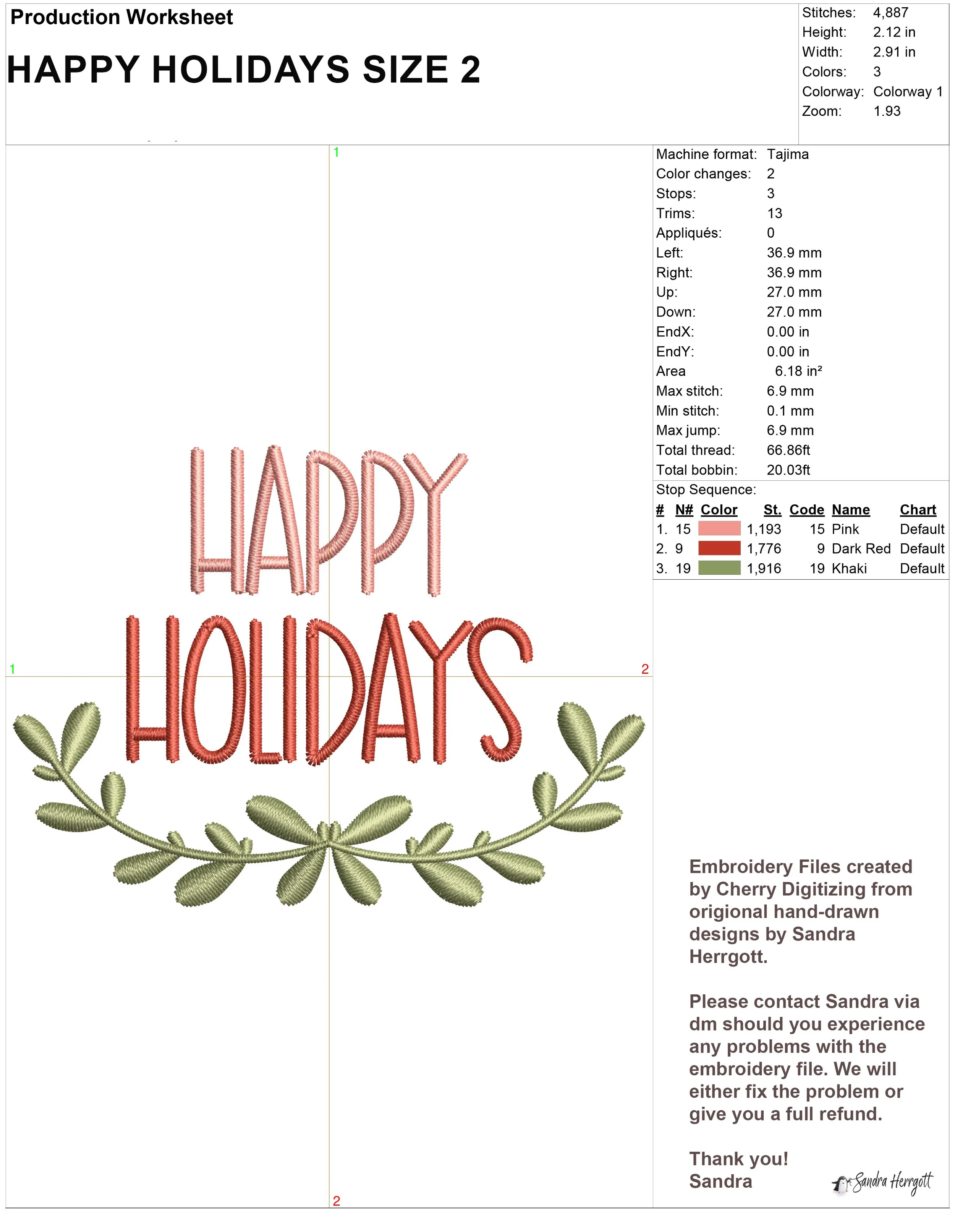Happy Holidays_size 2_Worksheet.jpg (Copy)