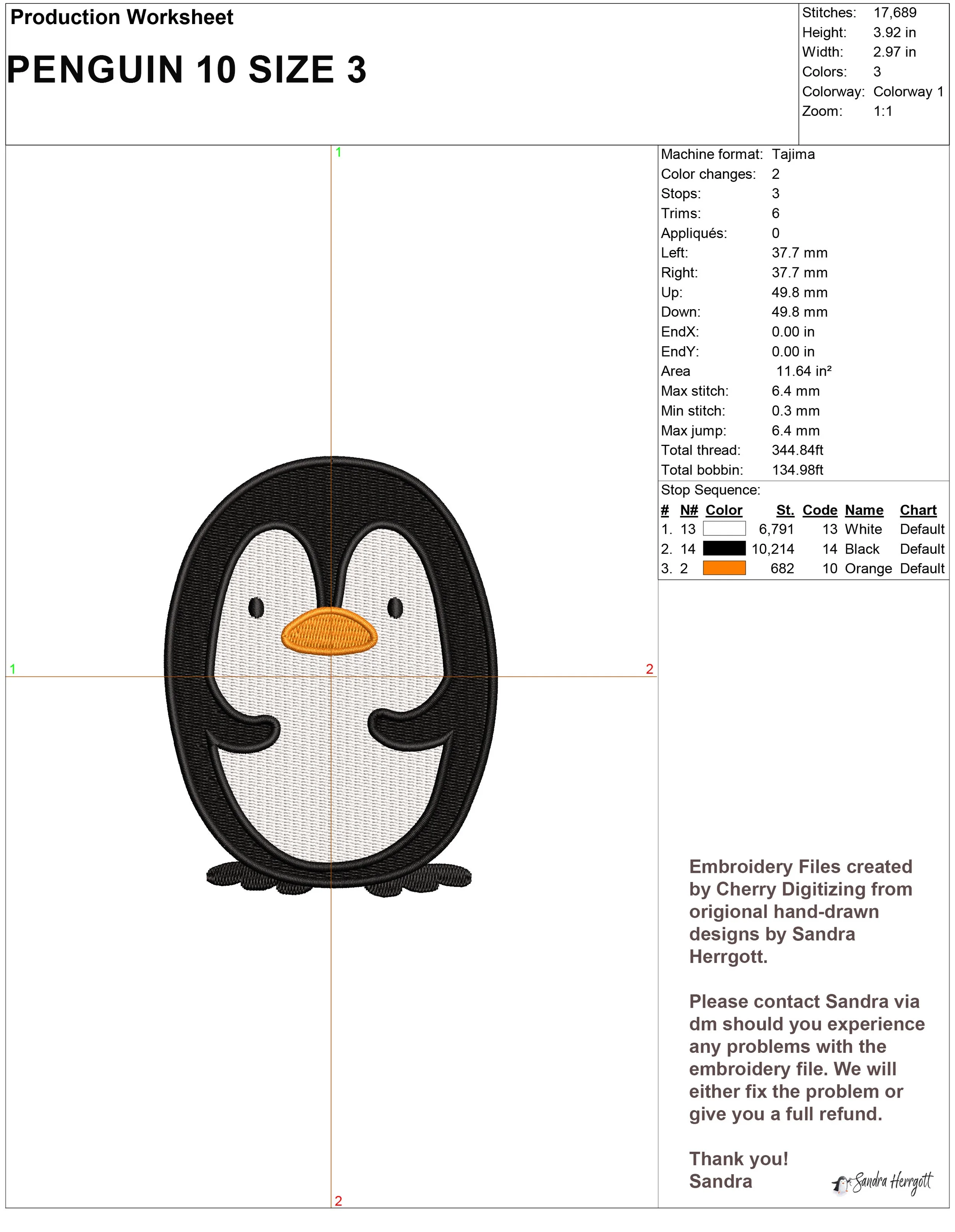 Penguin_10_size 3_Worksheet.jpg