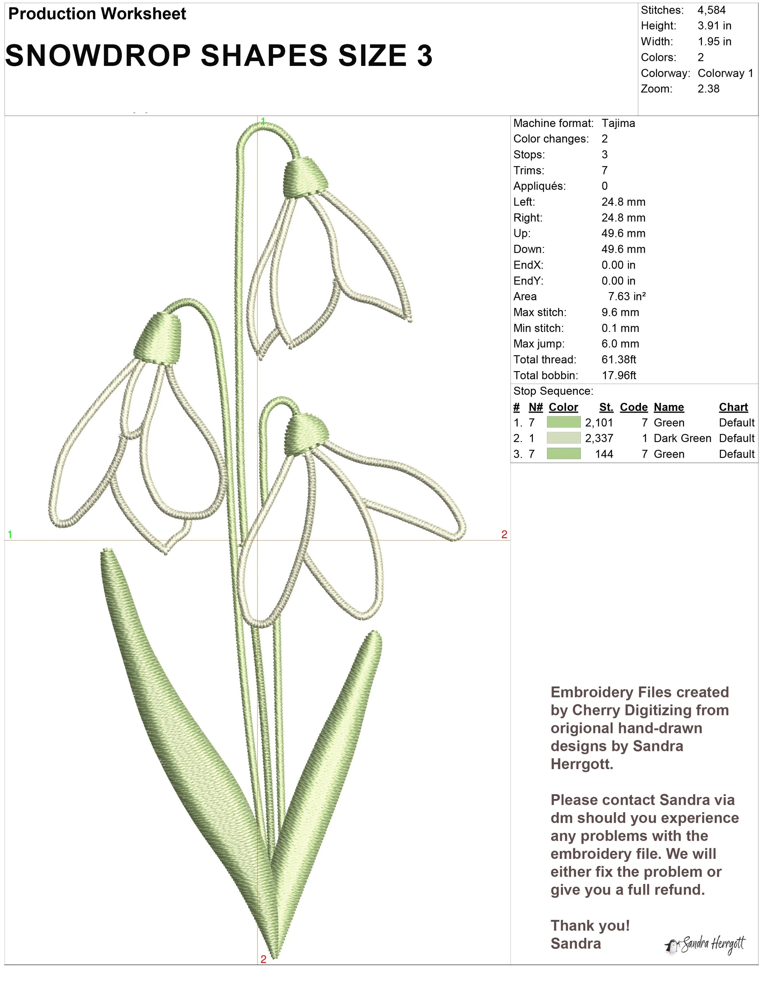 snowdrop_shapes_size 3_Worksheet.jpg