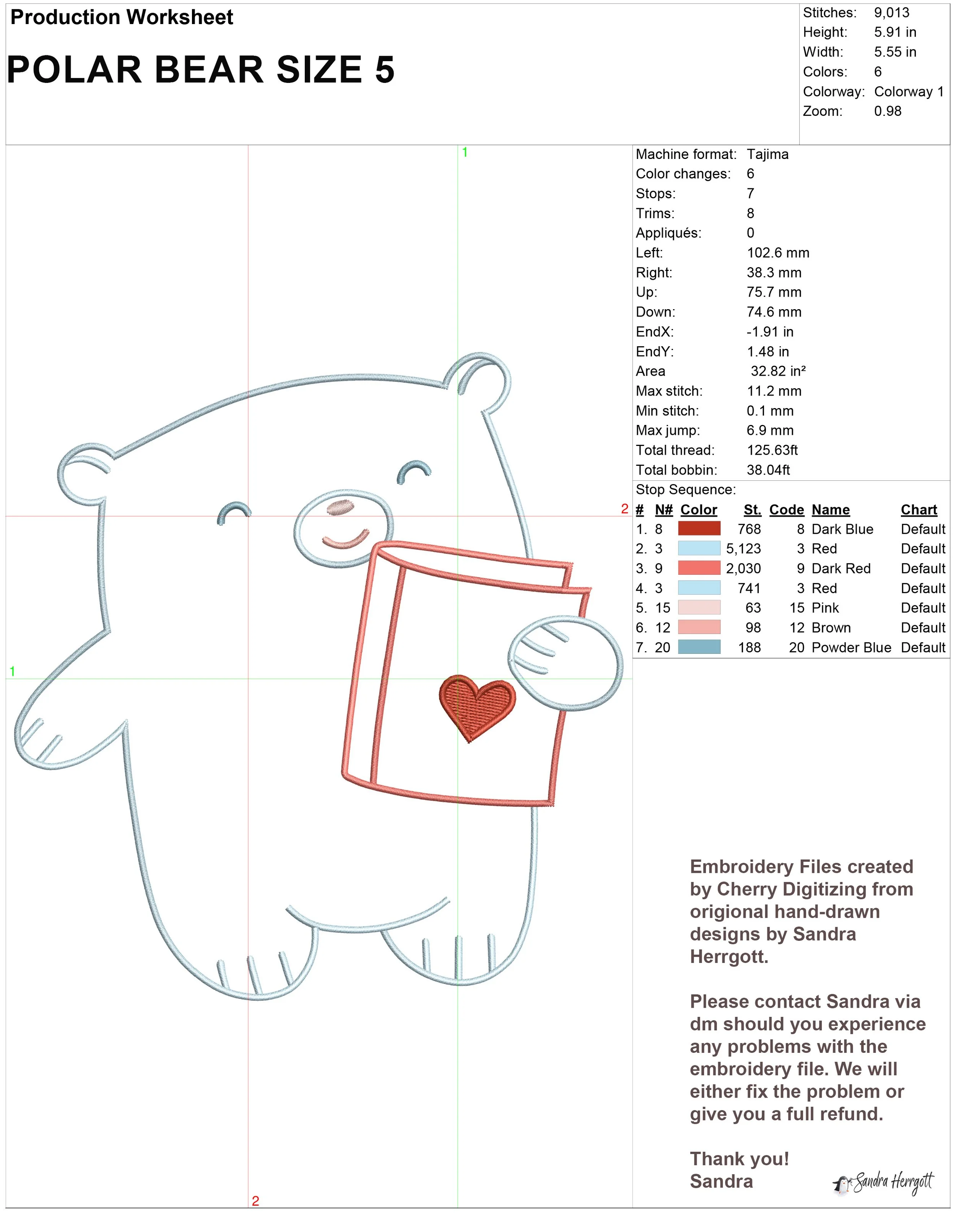 Polar_Bear_size 5_Worksheet.jpg