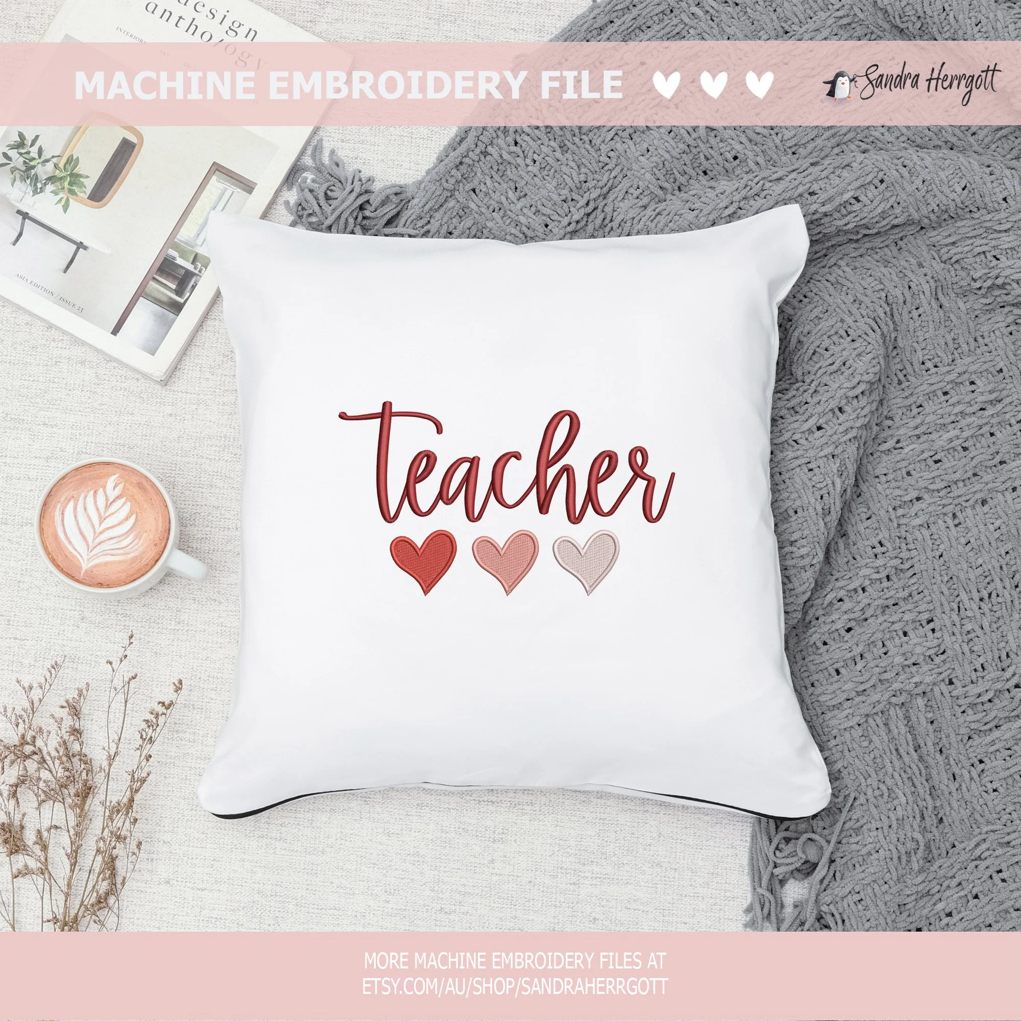 Teacher_ME_PILLOW.jpg