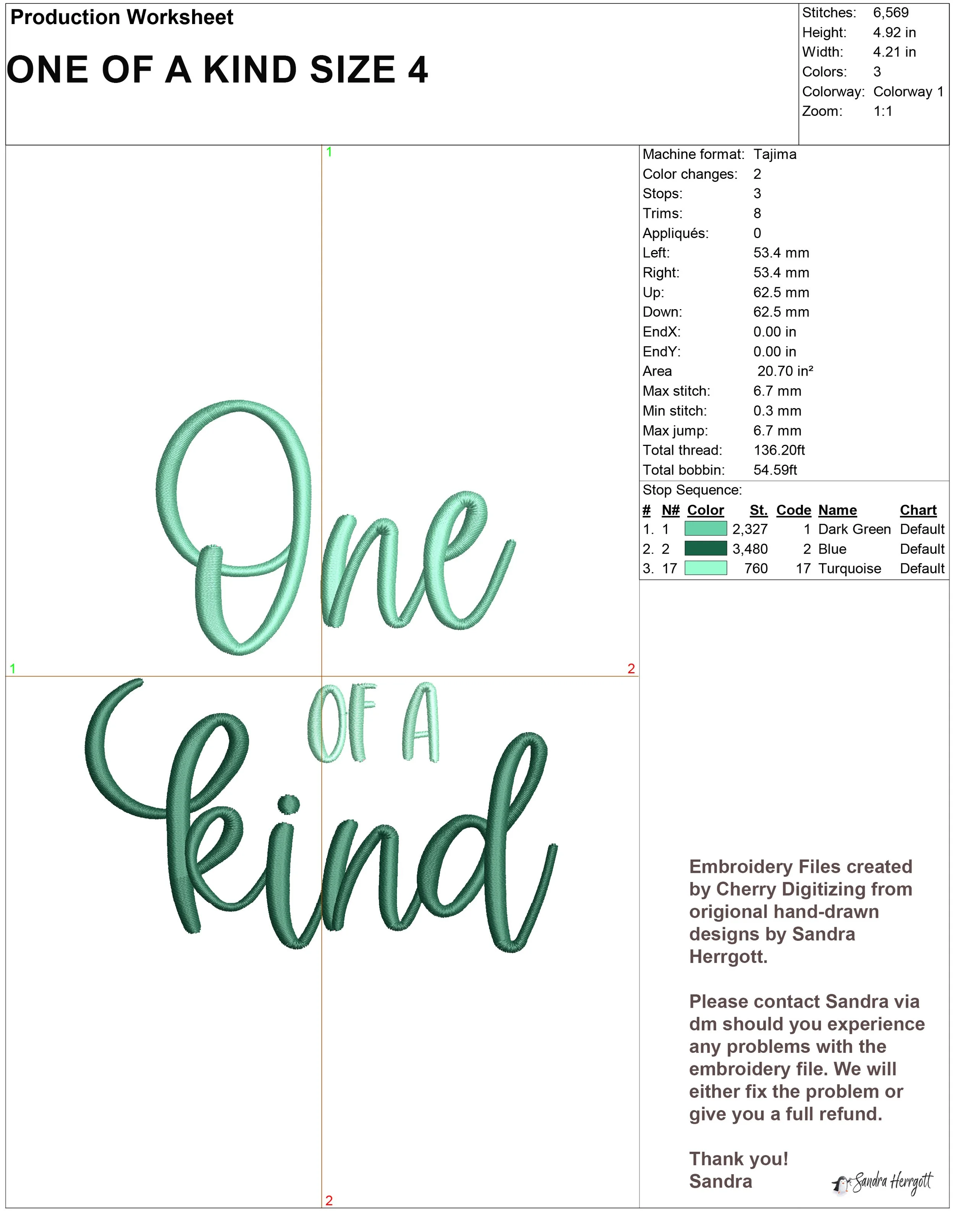 One of a kind_size 4_Worksheet.jpg