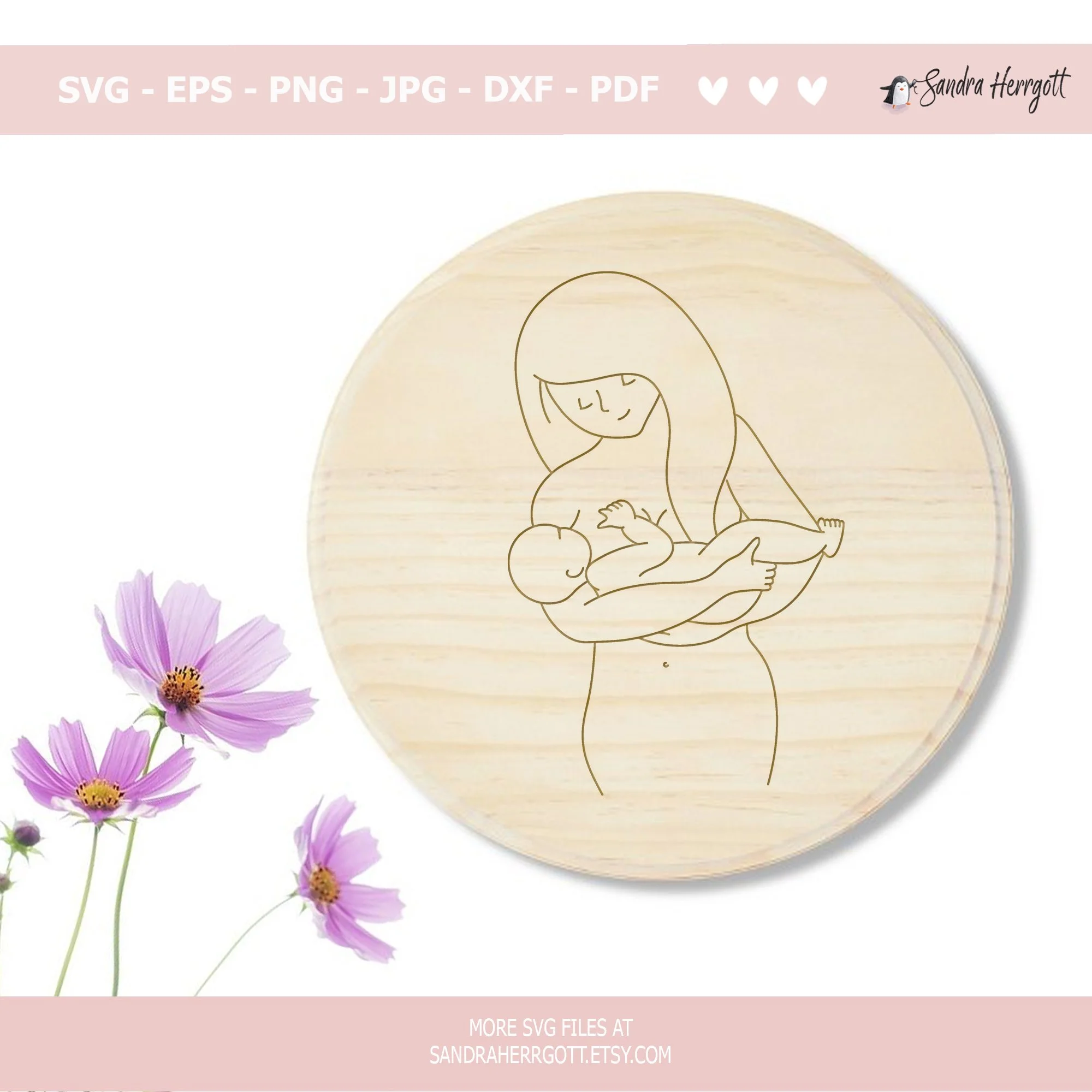 Breastfeeding_B2_BOARD.jpg
