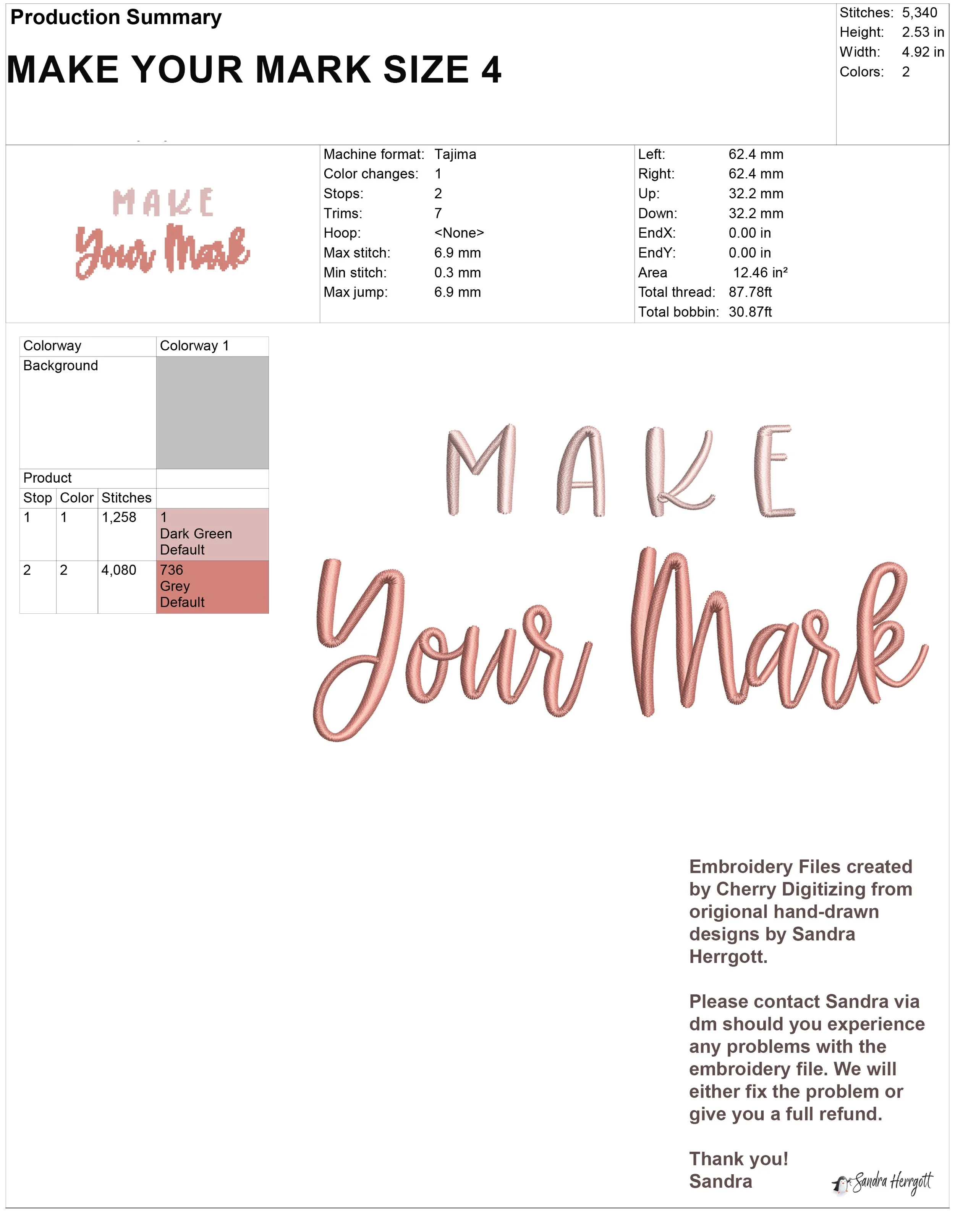 Make your Mark_size 4_Worksheet.jpg