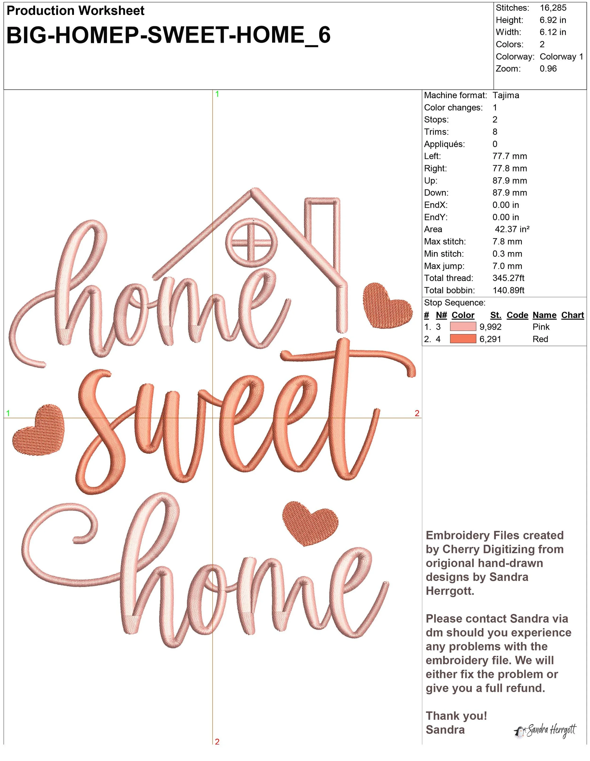 big-homep-sweet-home_6.jpg