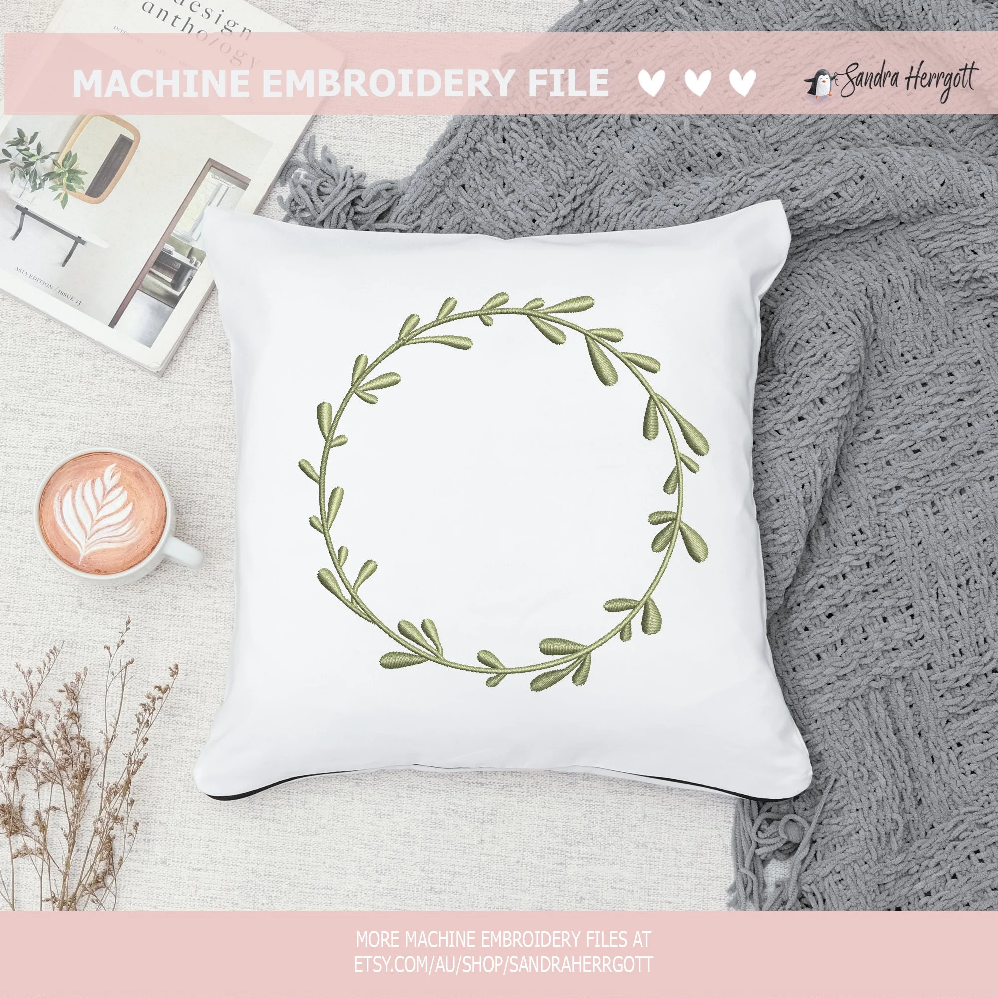 Wreath_1-PILLOW.jpg