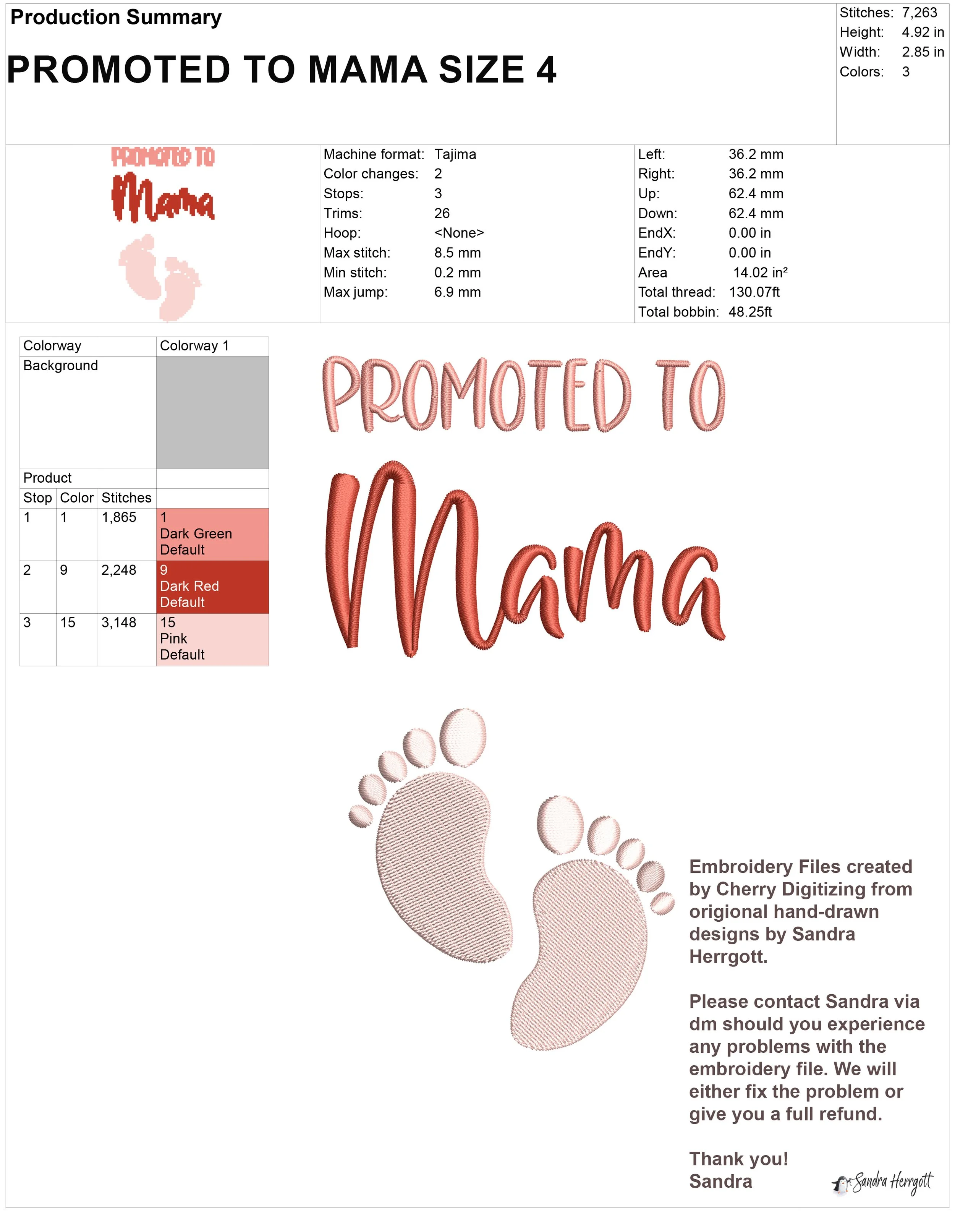 Promoted to Mama_size 4_Worksheet.jpg