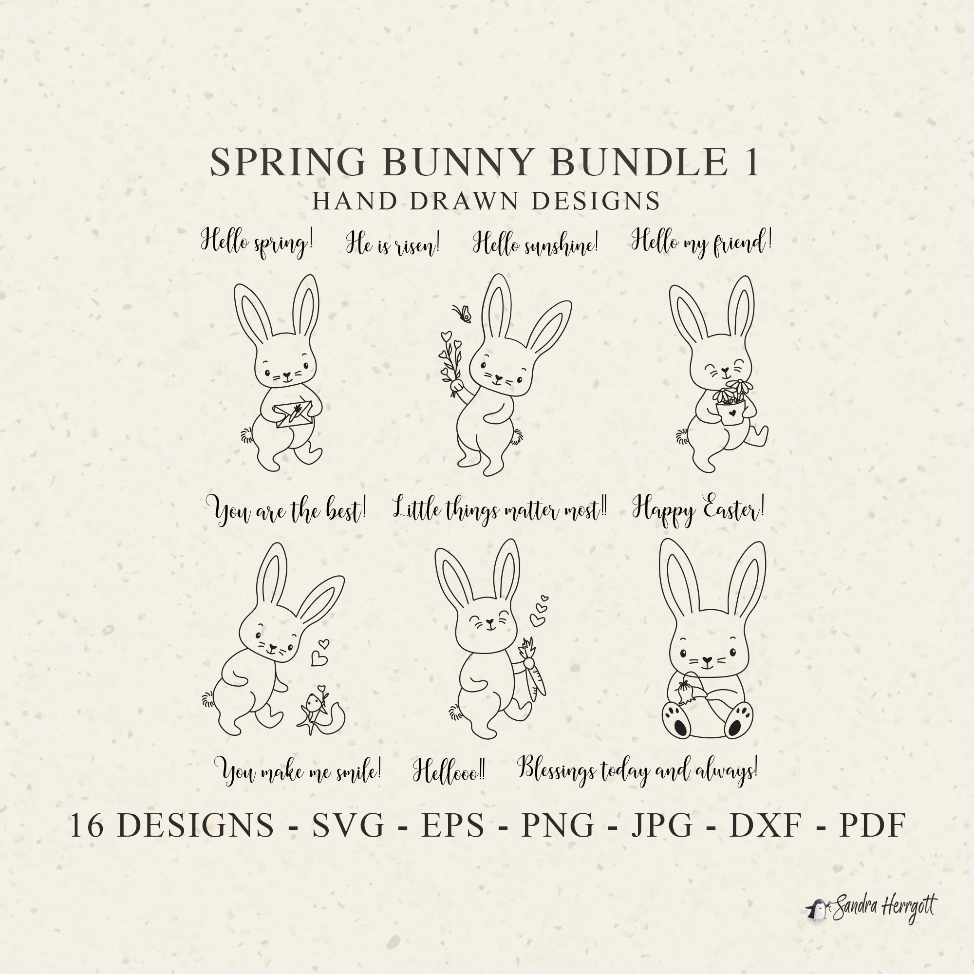 Spring_Bunny_B1_ETSY.jpg