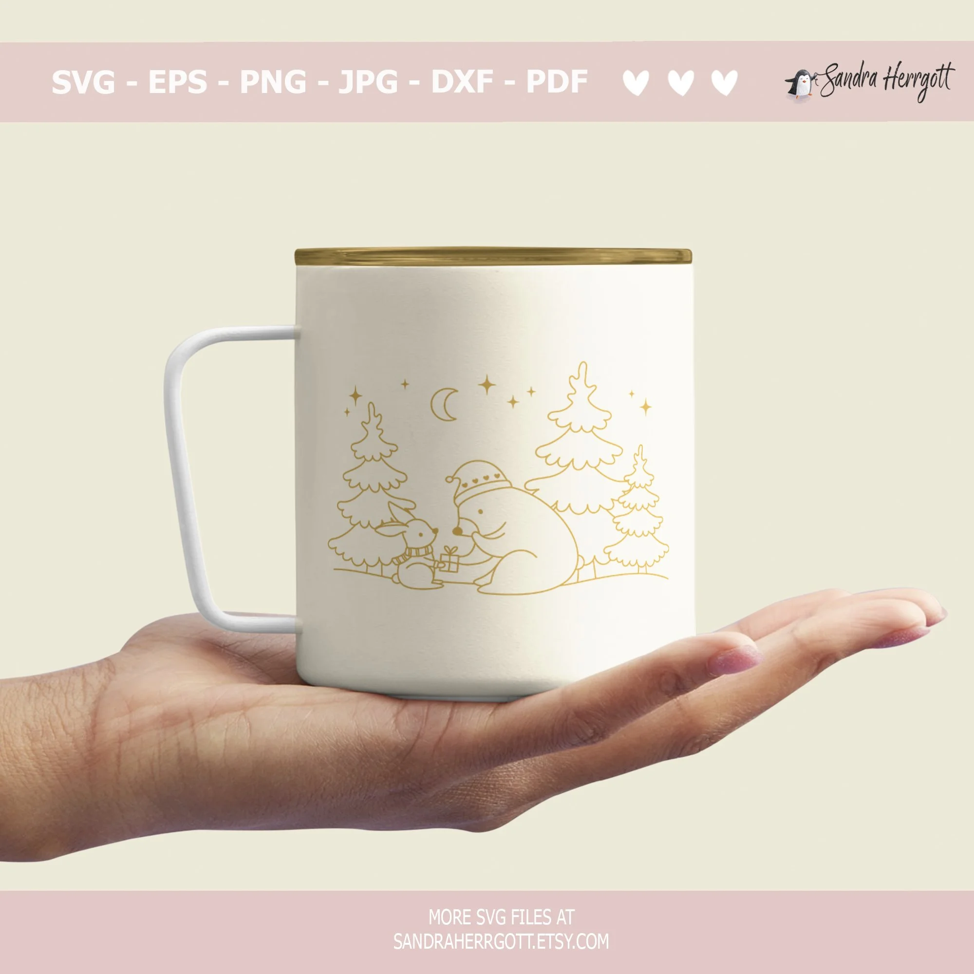 Winter-Bunny-Bear-01-MUG.jpg