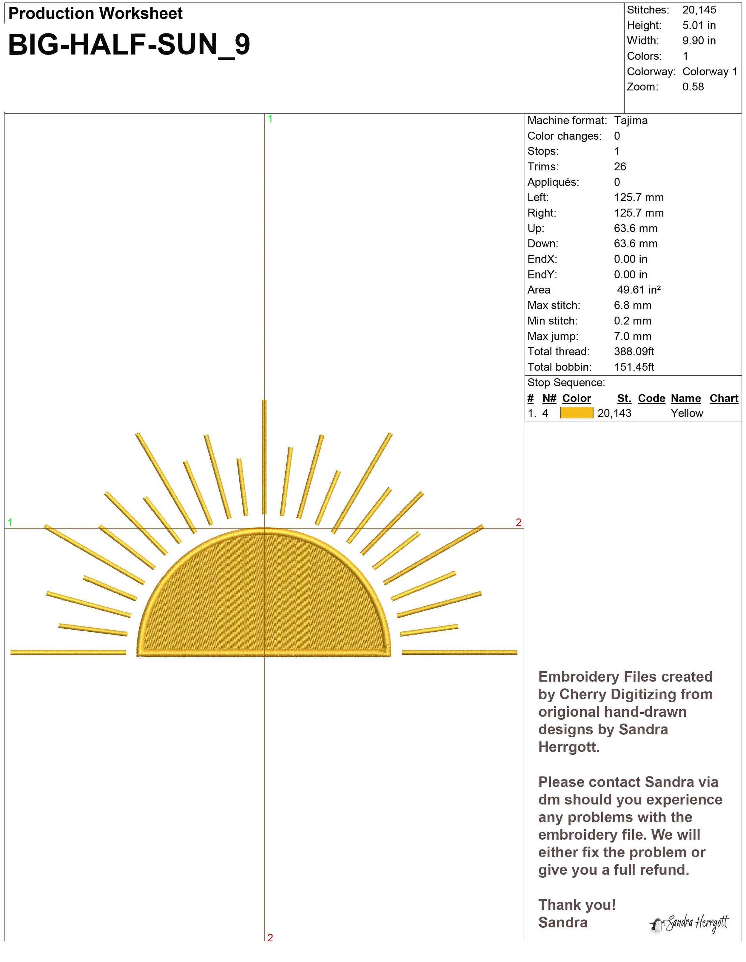 big-half-sun_9.jpg