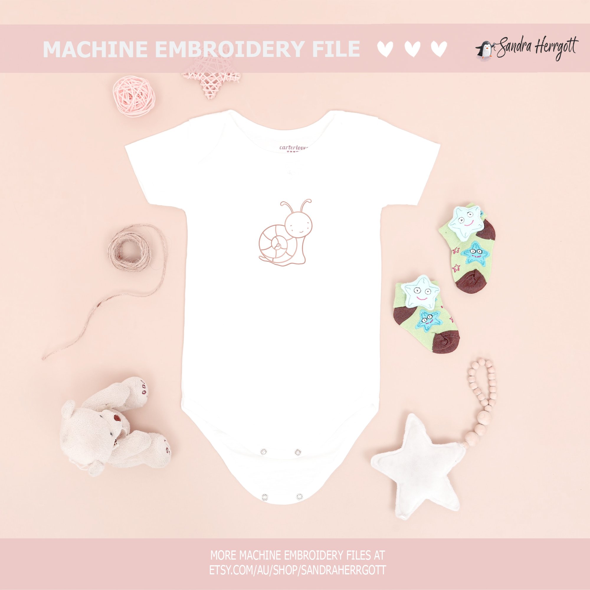 Snail 01_ME_BABYSUIT.jpg