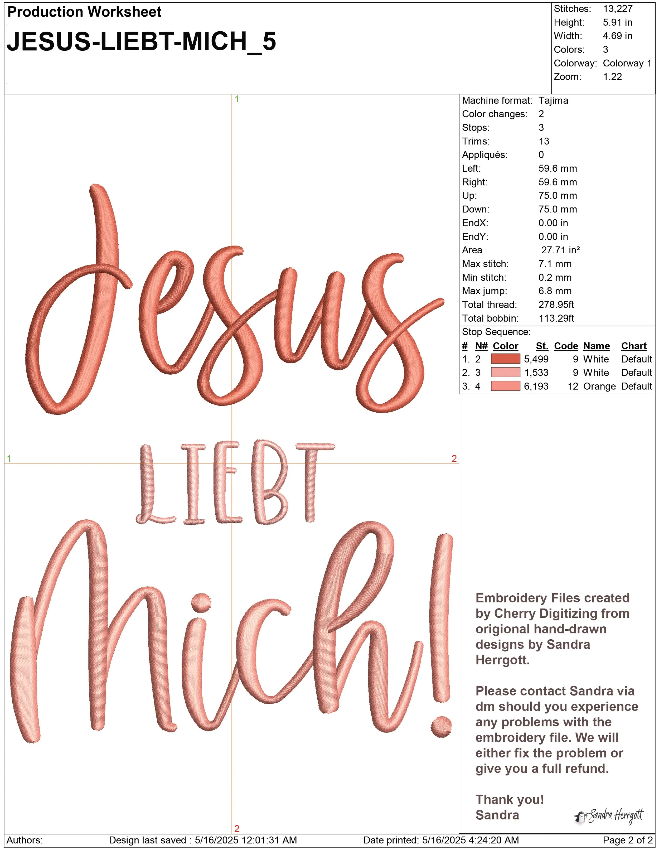 Jesus-liebt-mich_5.jpg