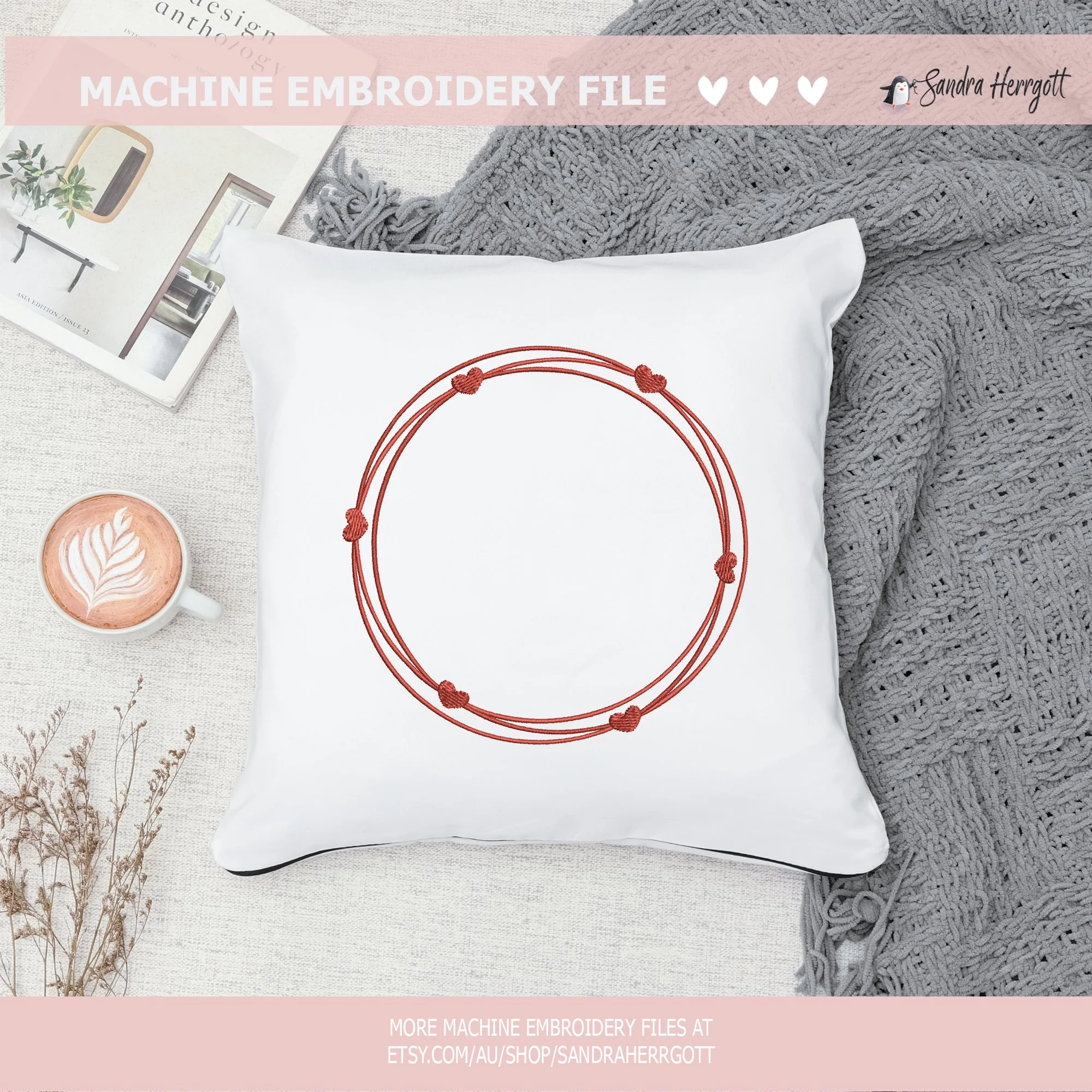 Heart_Wreath_2-PILLOW.jpg (Copy)