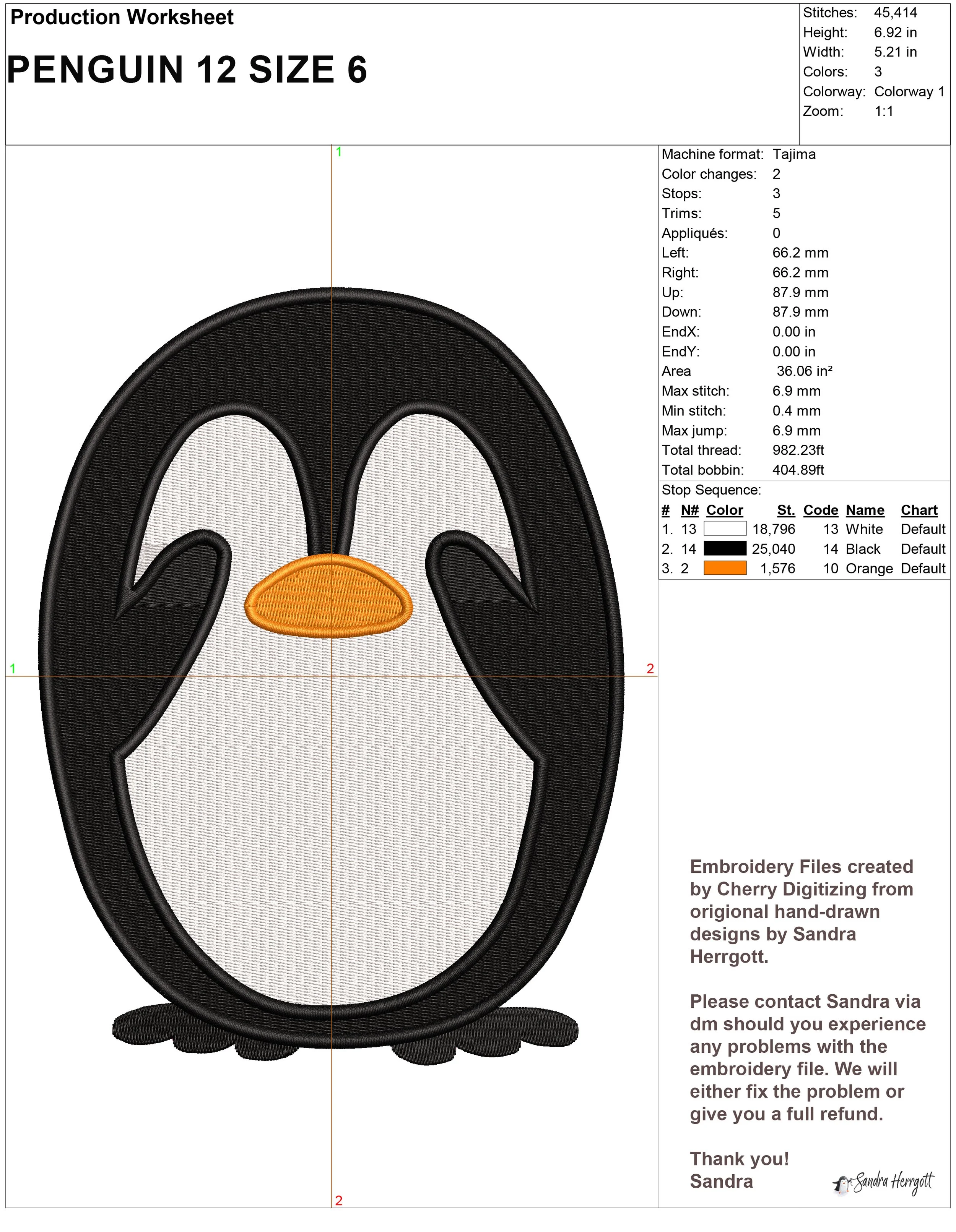 Penguin_12_size 6_Worksheet.jpg