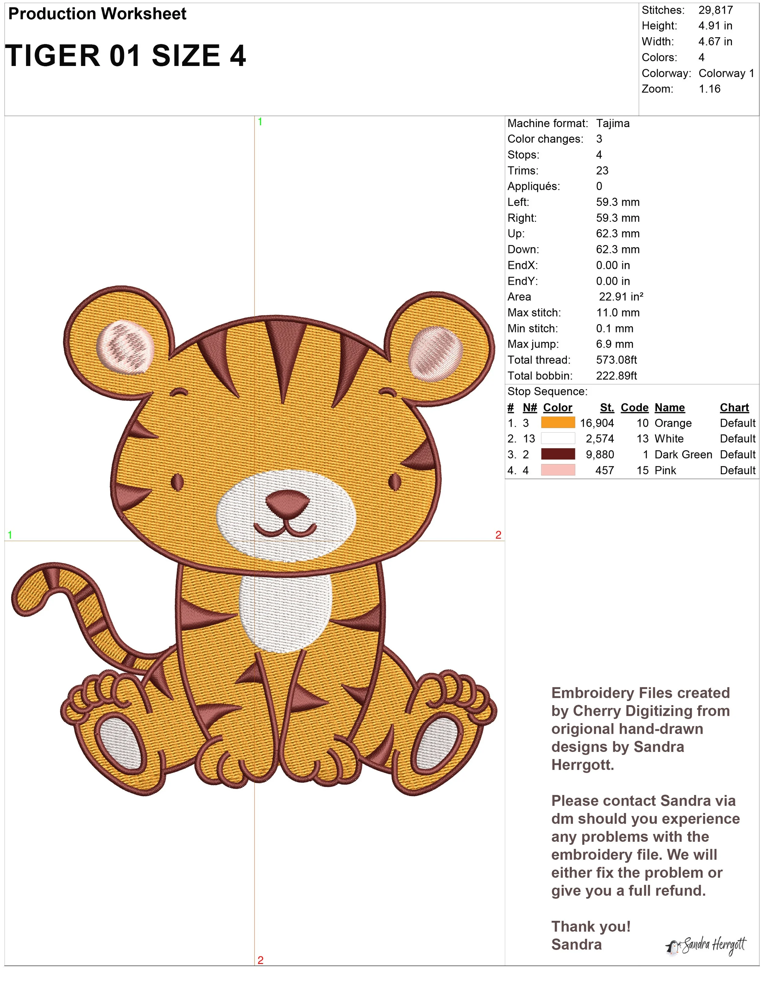 Tiger_01_size 4_Worksheet.jpg