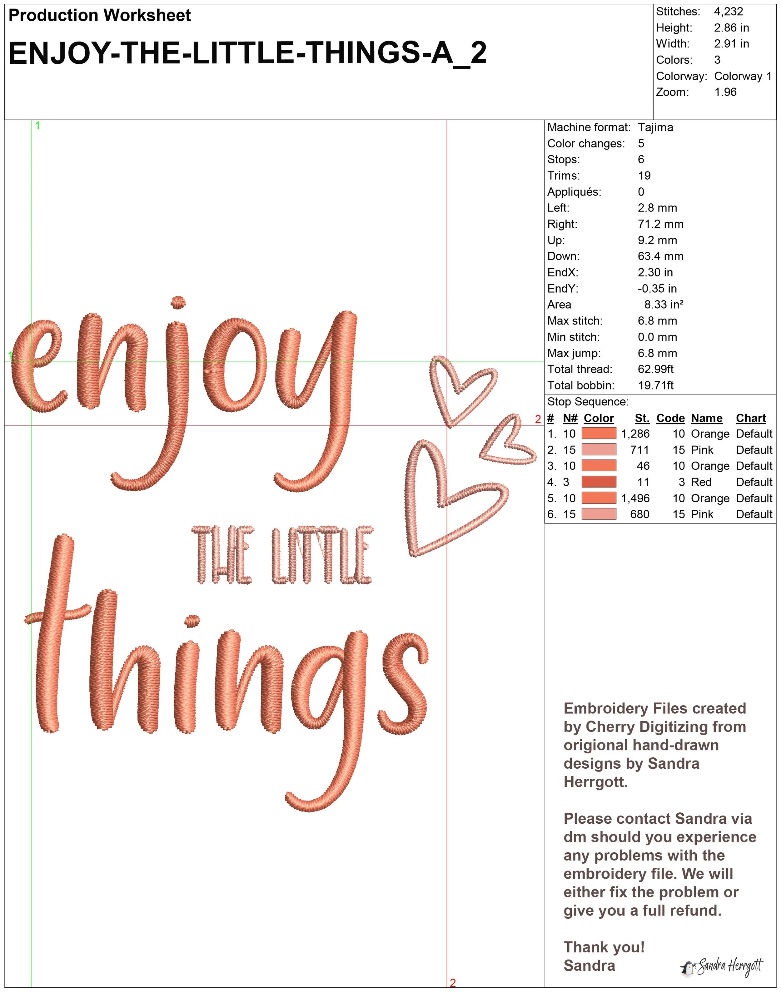 Enjoy-the-little-things-A_2.jpg