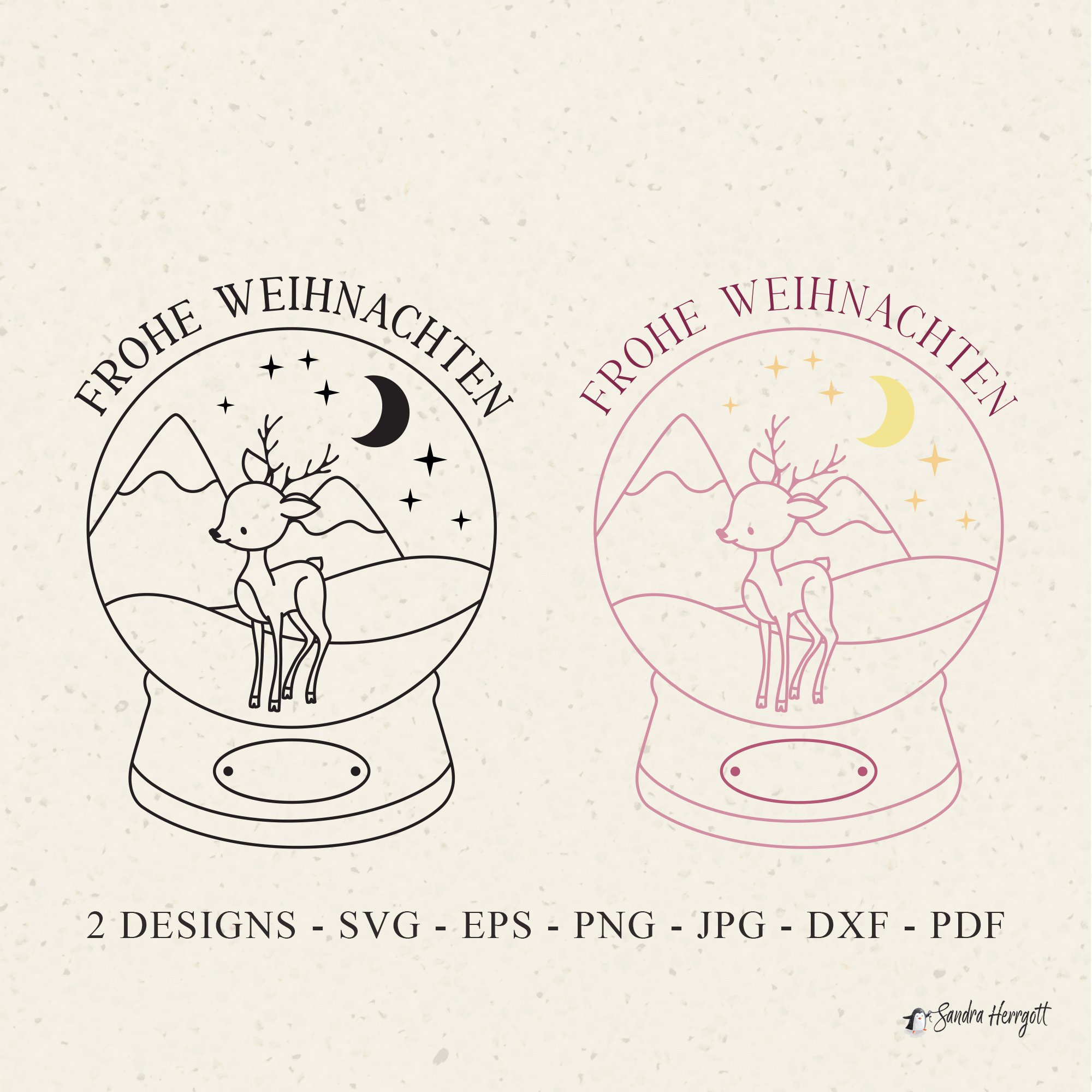 G_Xmas_Deer_Snowglobe_ETSY.jpg