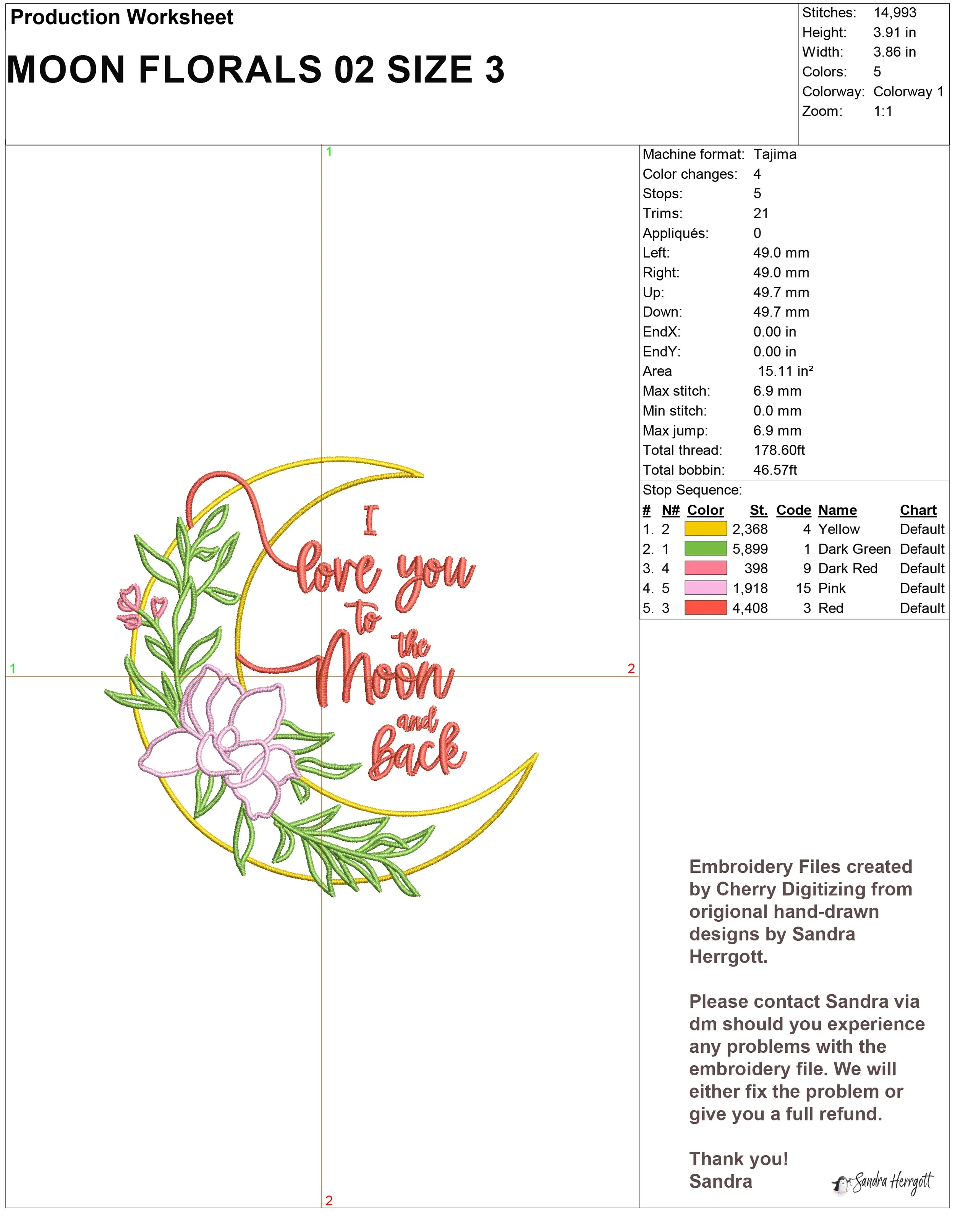 Moon Floral 02_size 3_Worksheet.jpg