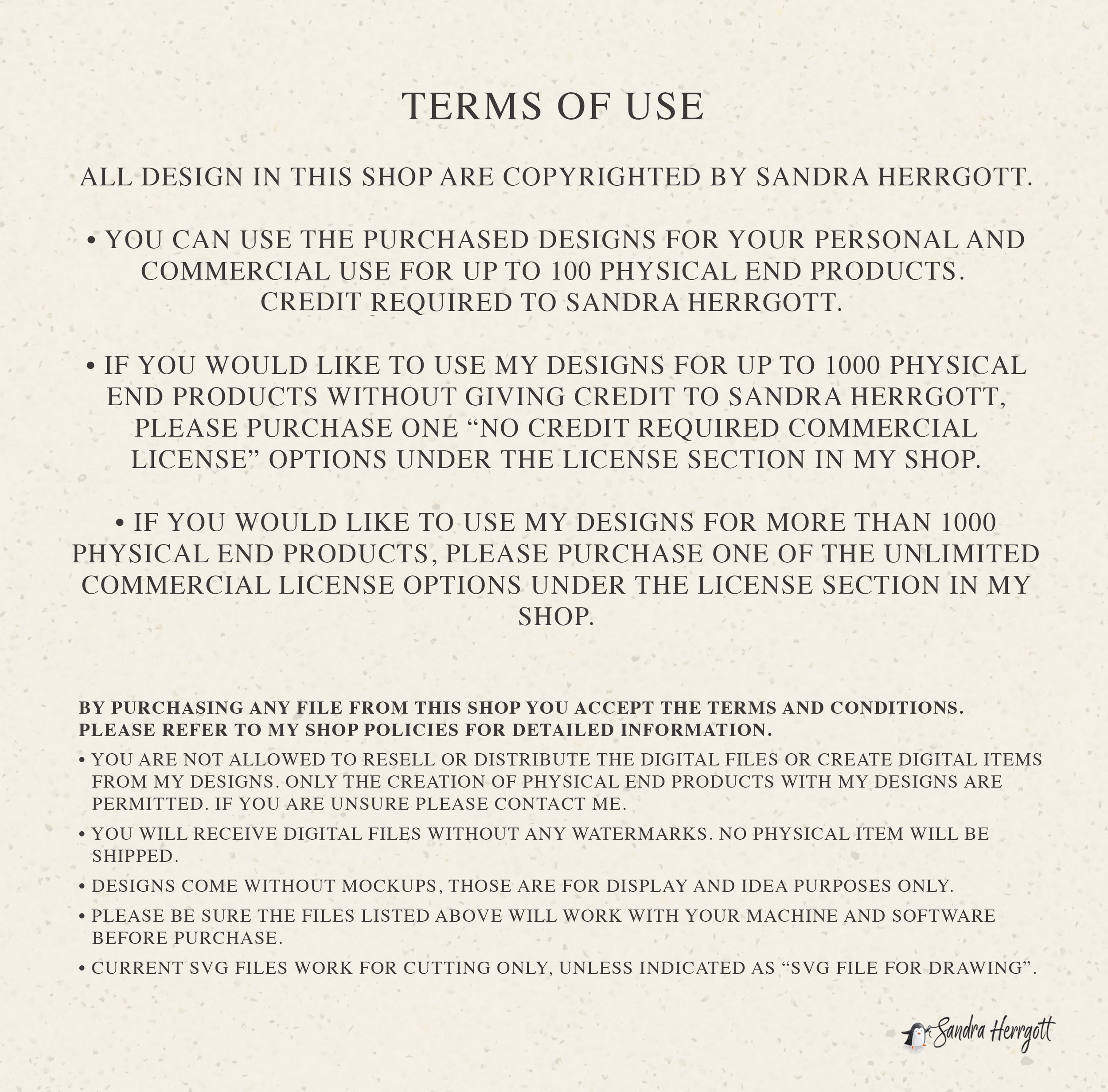 Terms_of_use.jpg