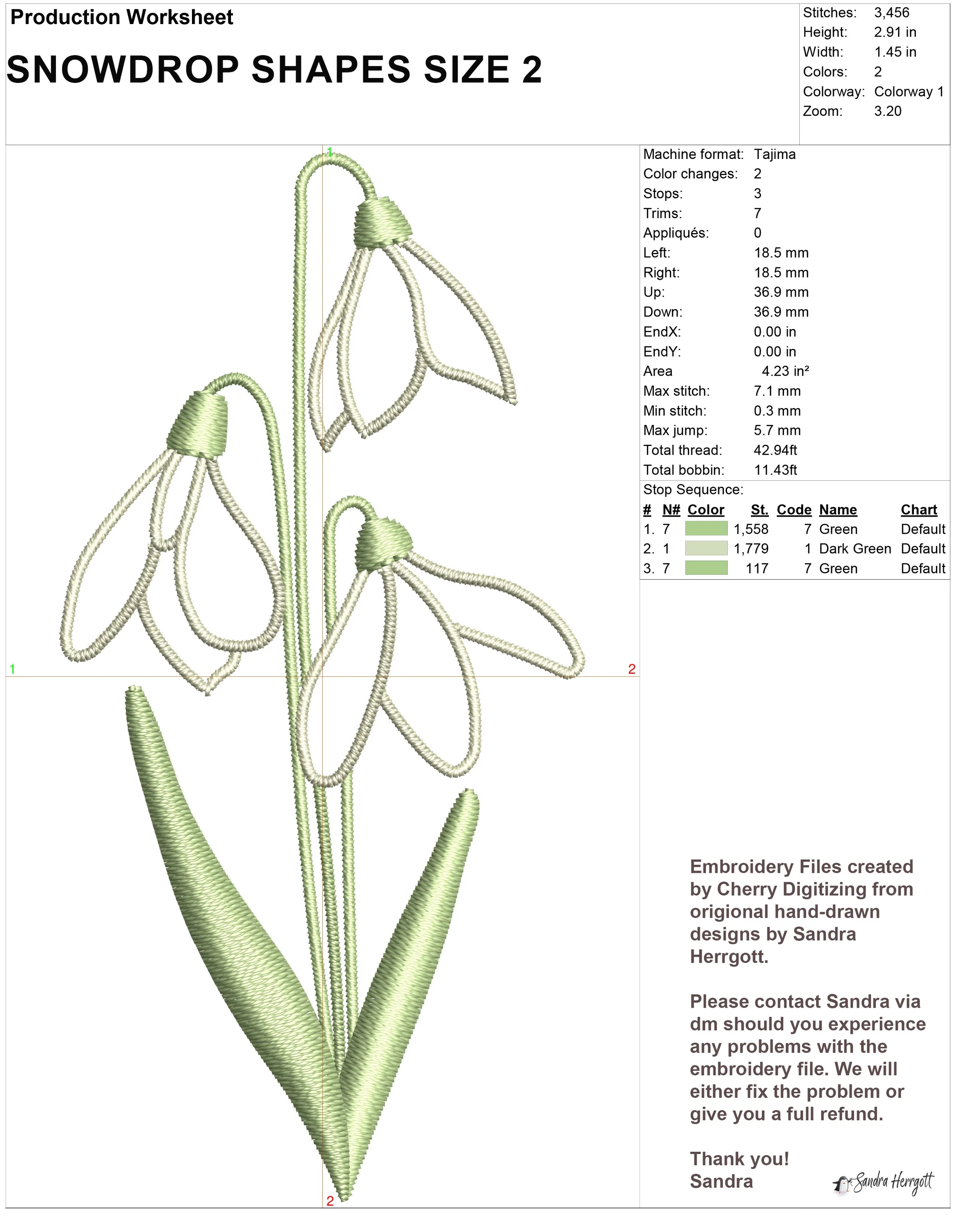 snowdrop_shapes_size 2_Worksheet.jpg