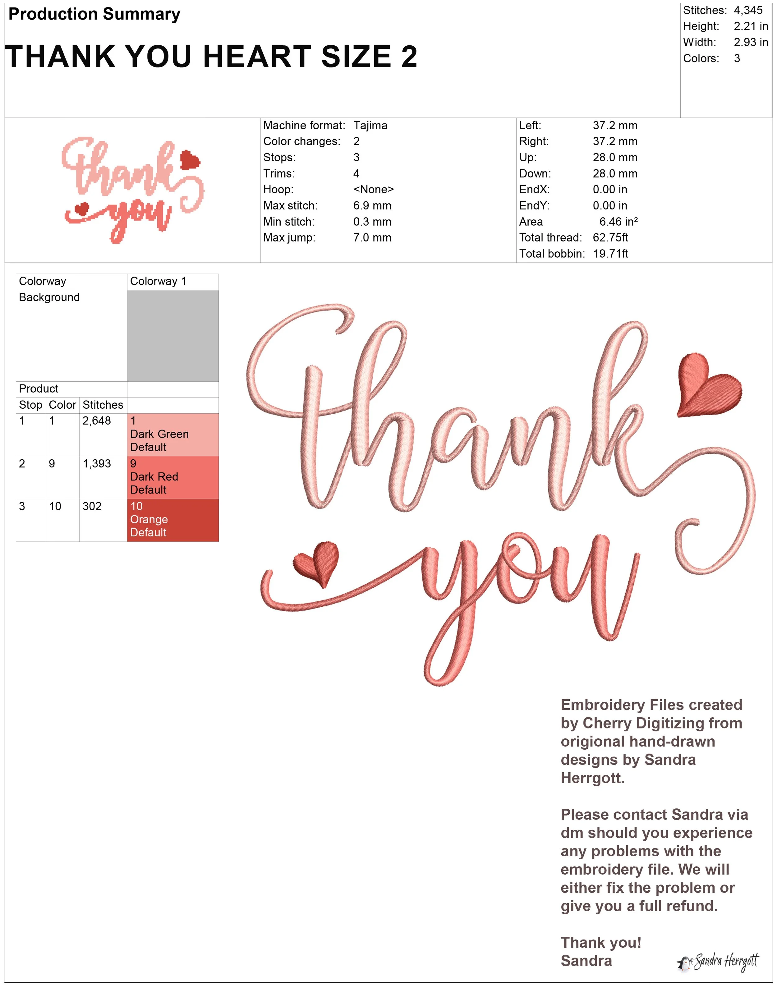 Thank You Heart_size 2_Worksheet.jpg