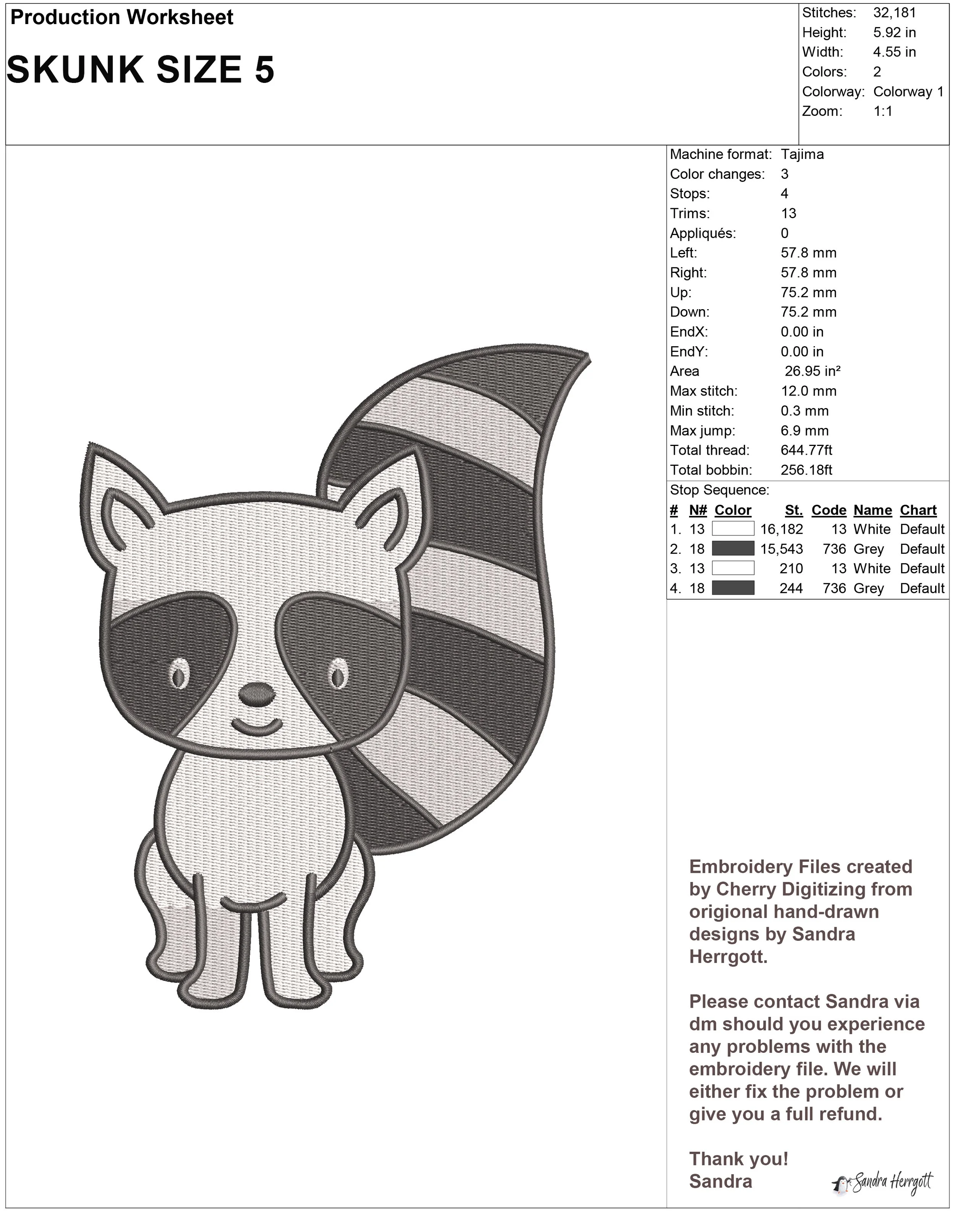 Skunk_size 5_Worksheet.jpg