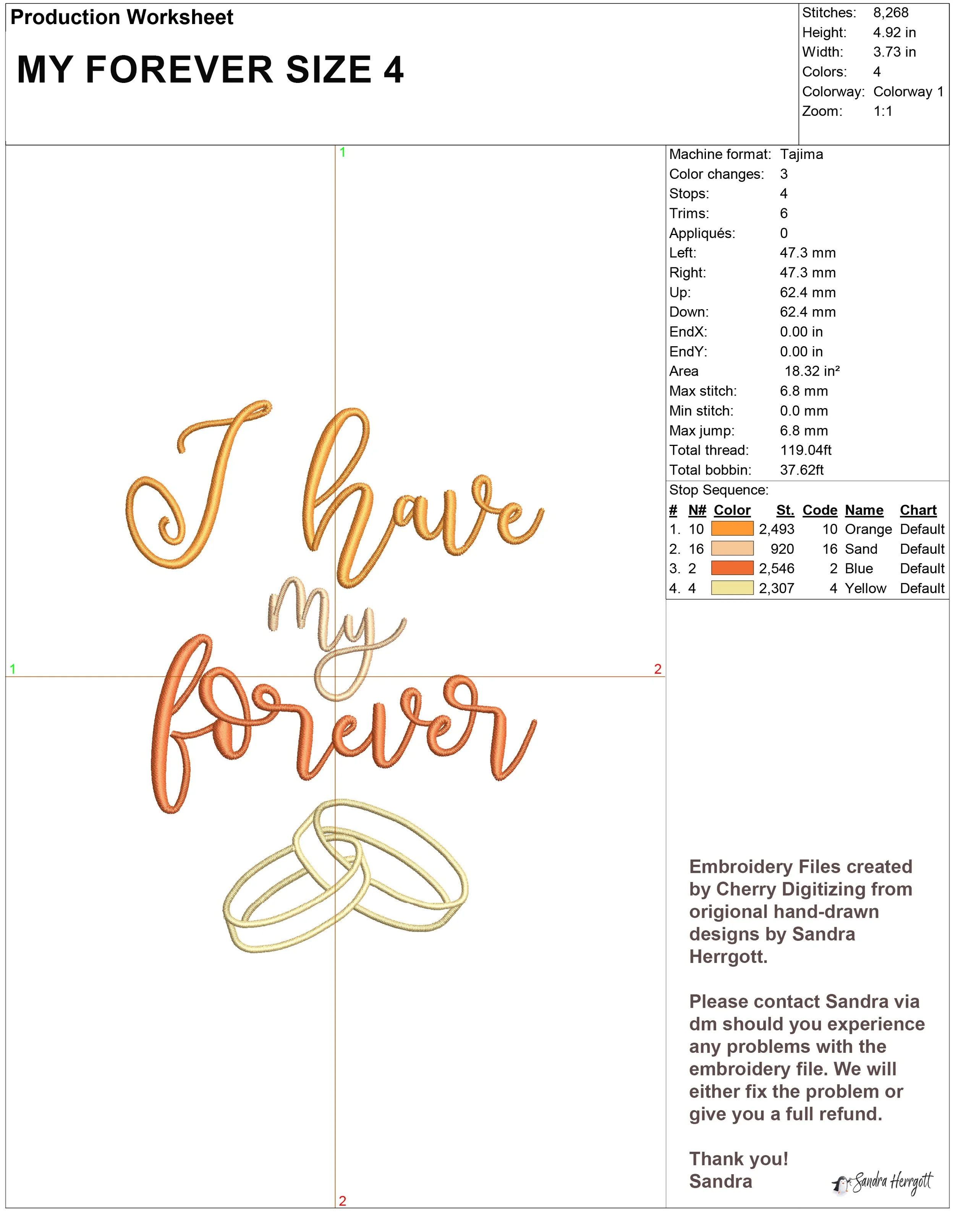 My Forever_size 4_Worksheet.jpg