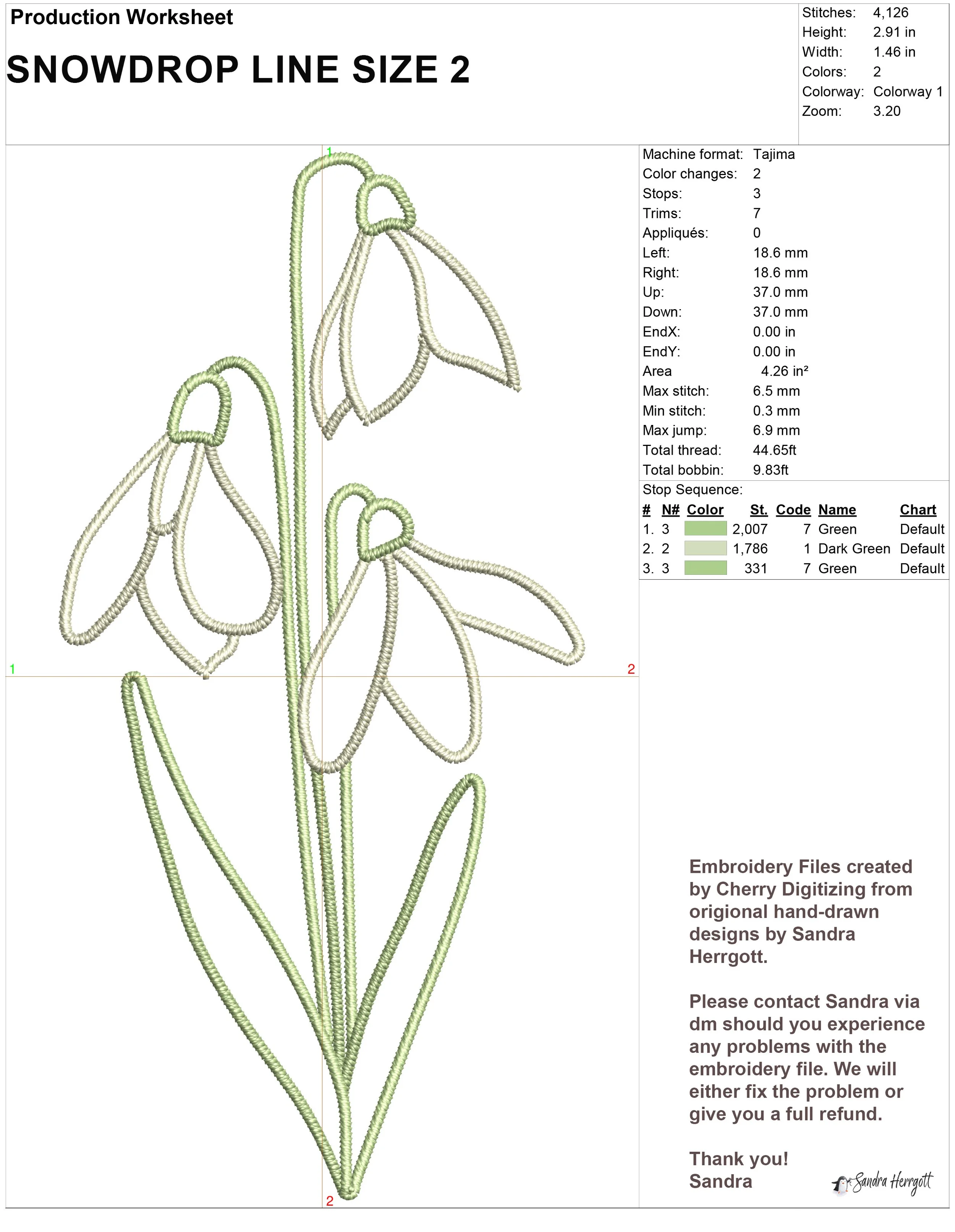 snowdrop_line_size 2_Worksheet.jpg