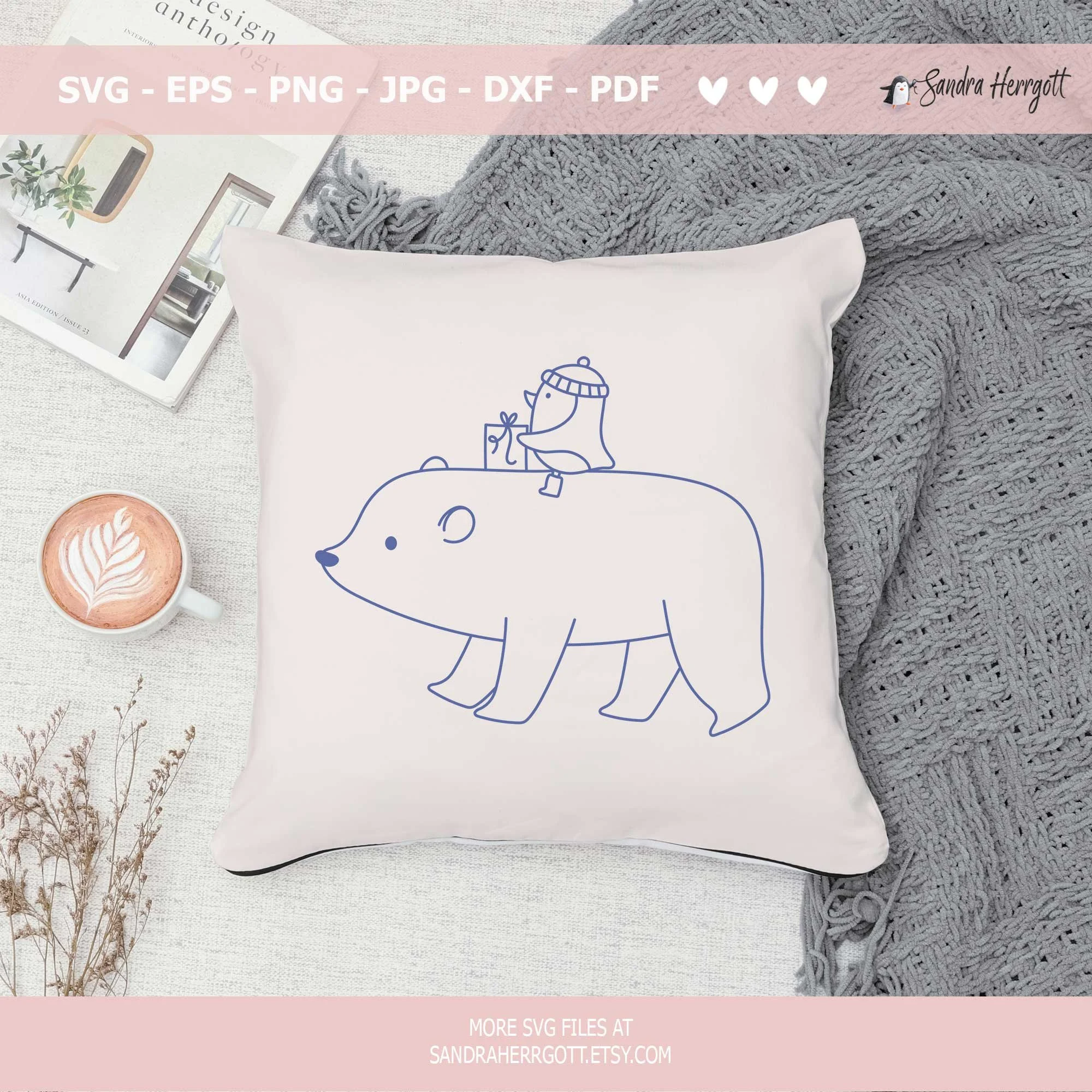 Polar-Bear-Penguins-PILLOW.jpg