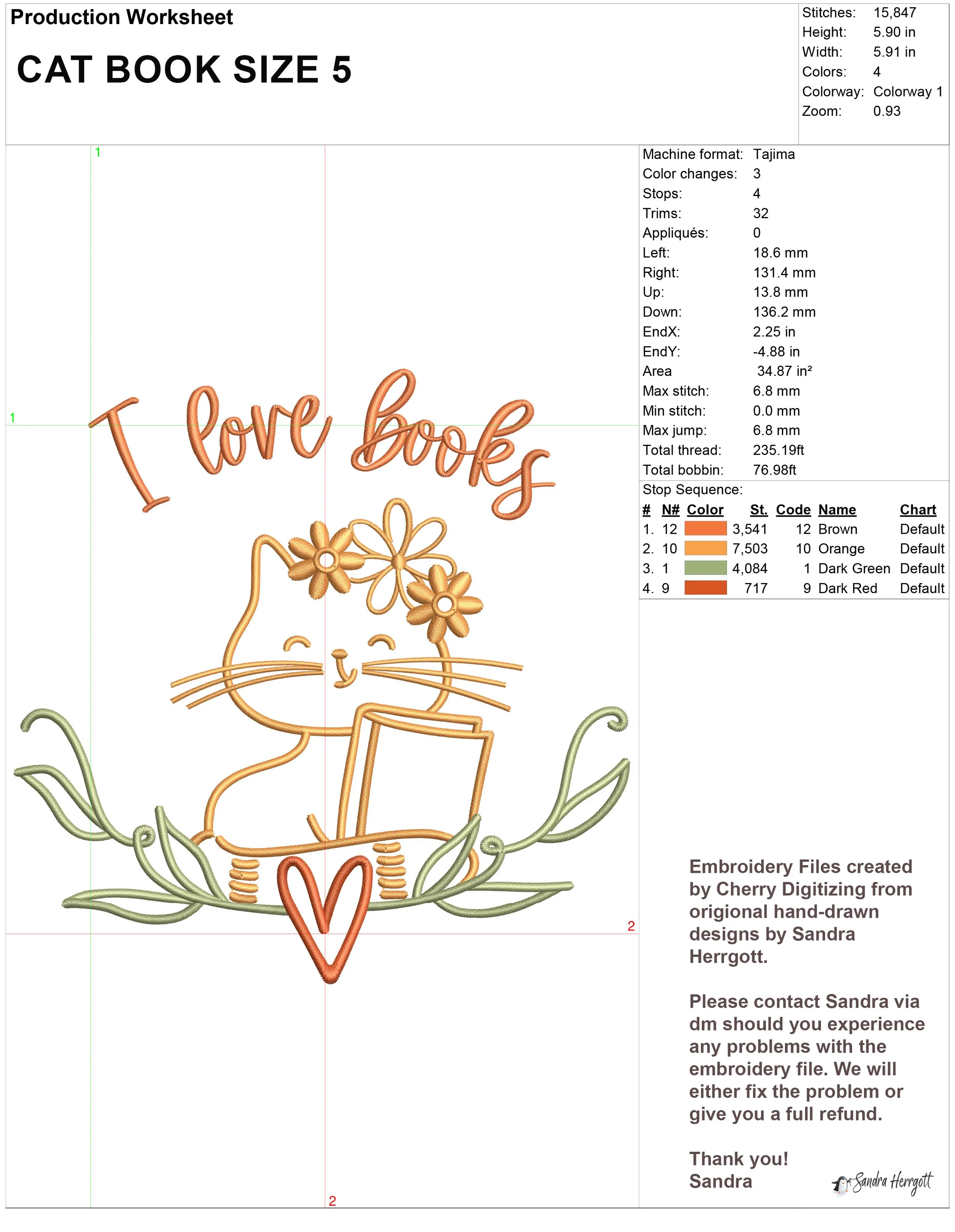 Cat Book_size 5_Worksheet.jpg
