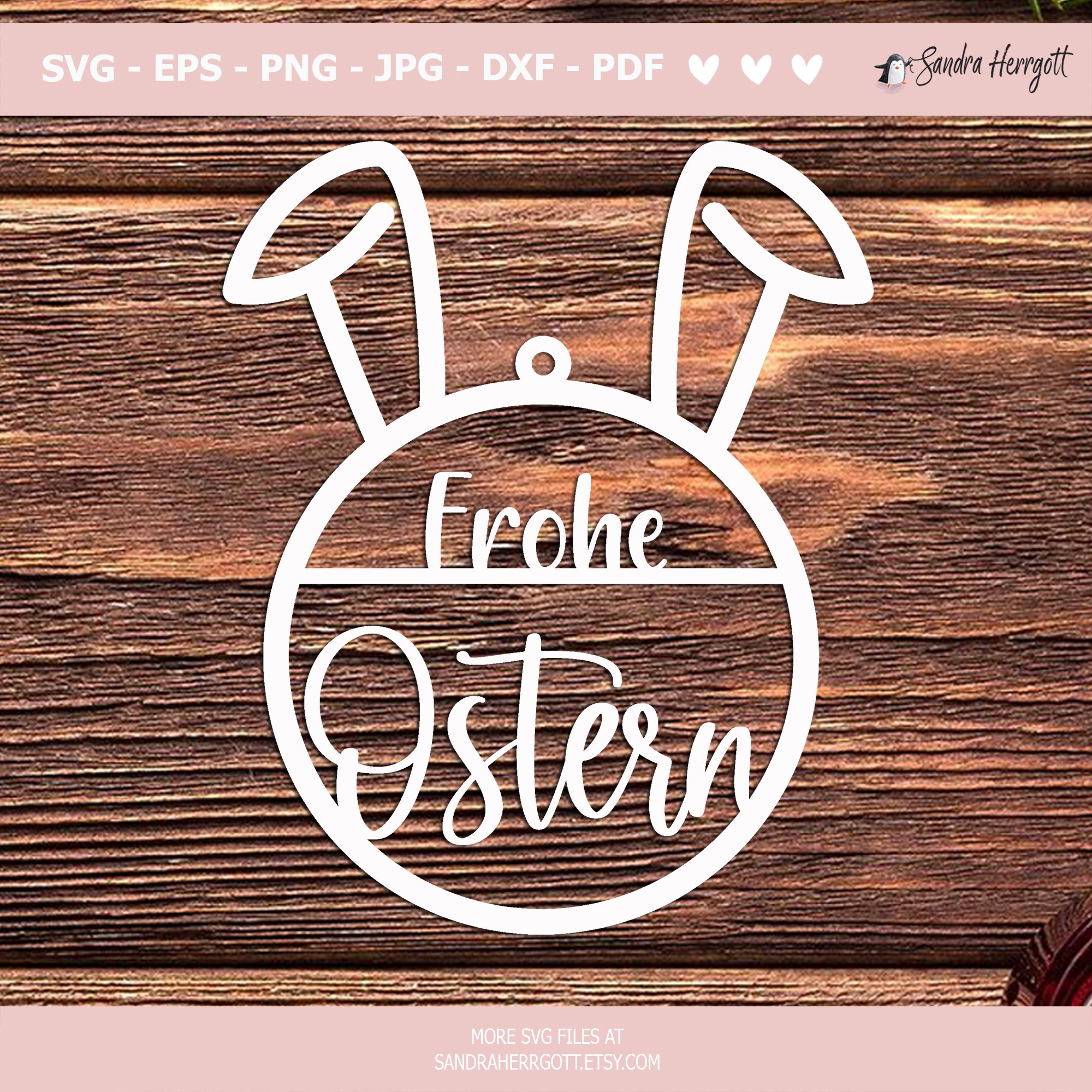 G_Ostern_Ears_BOARD.jpg