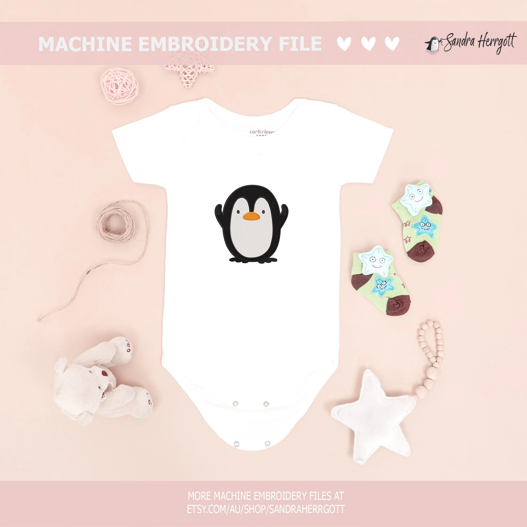 Penguin_09_ME_BABYSUIT.jpg