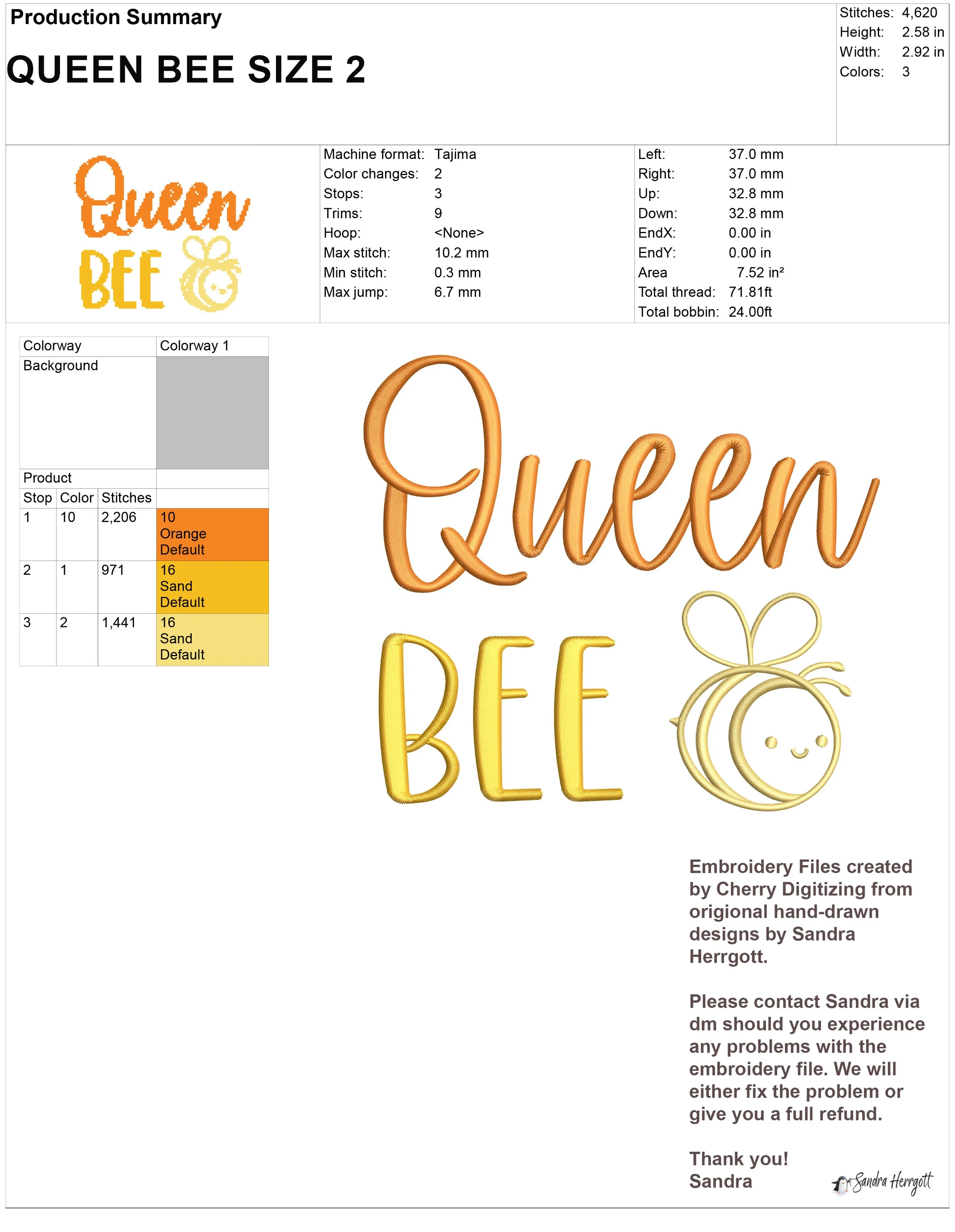 Queen Bee_size 2_Worksheet.jpg
