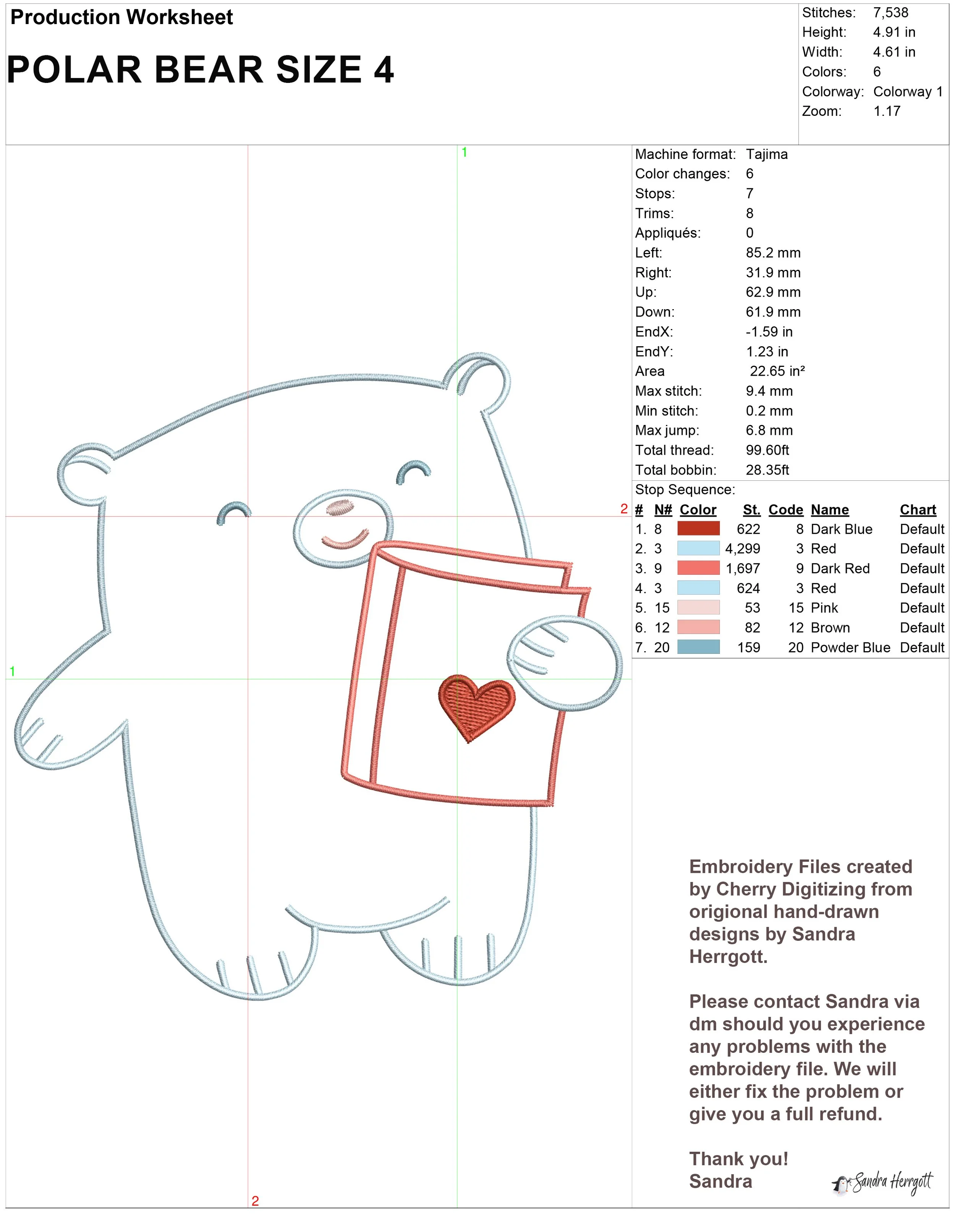 Polar_Bear_size 4_Worksheet.jpg