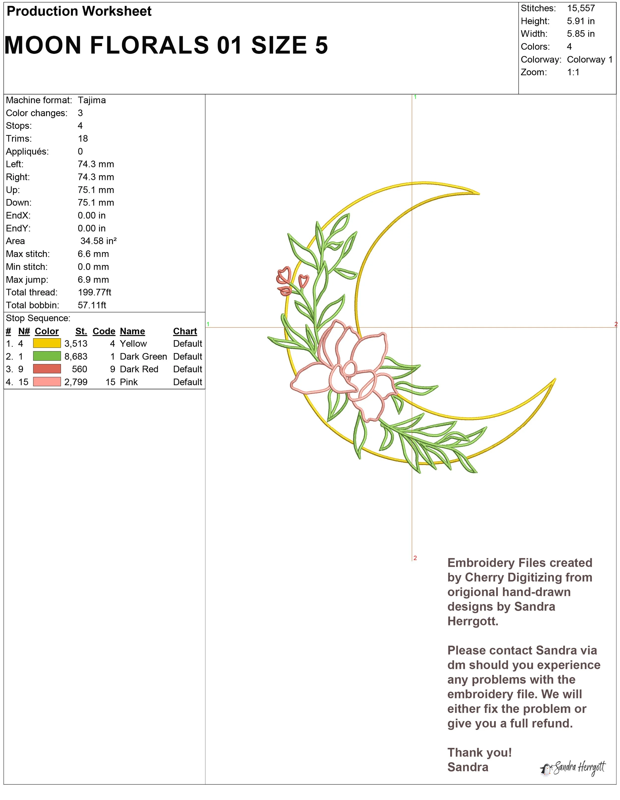 Moon_Florals_01_size 5_Worksheet.jpg