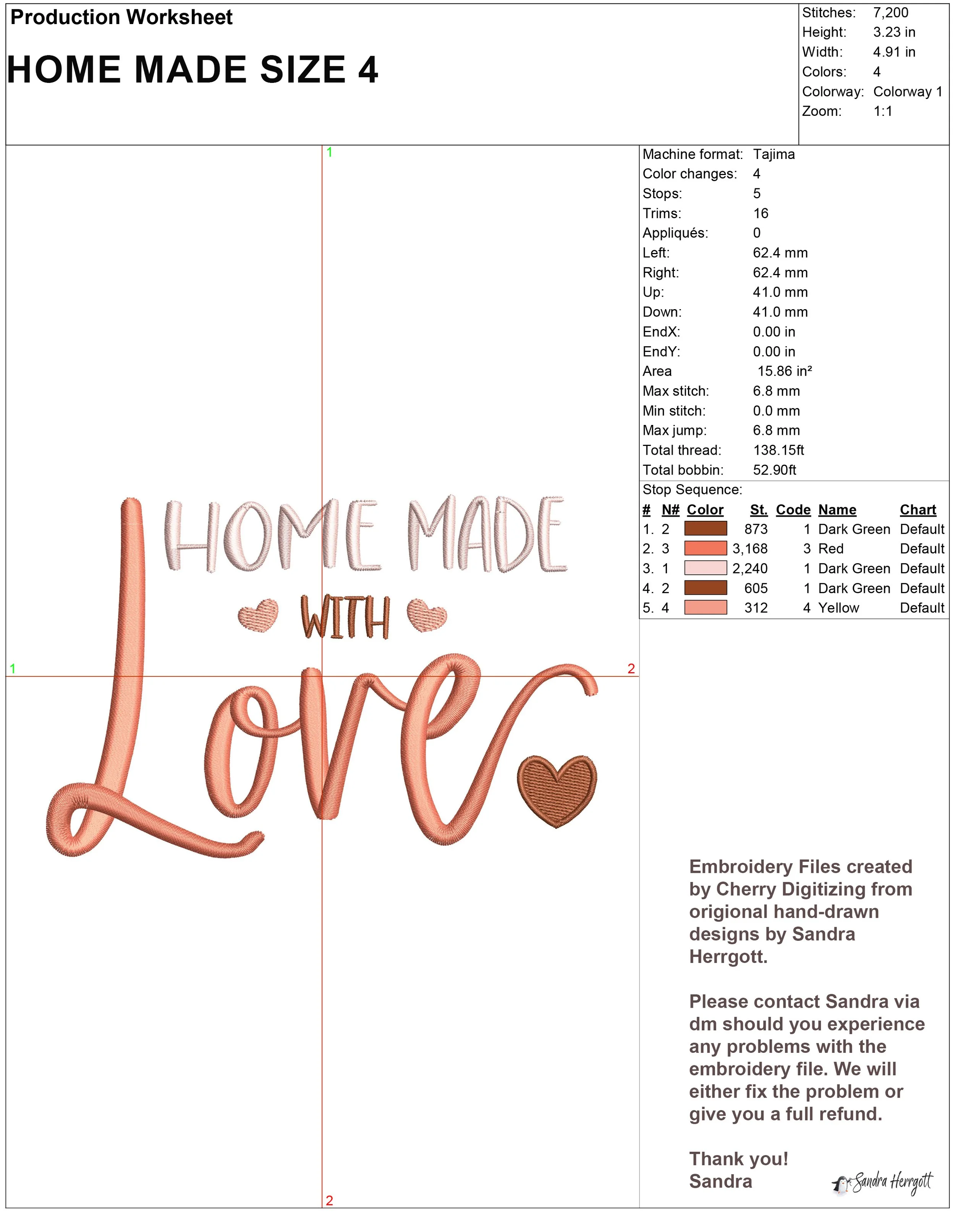 Home Made_size 4_Worksheet.jpg
