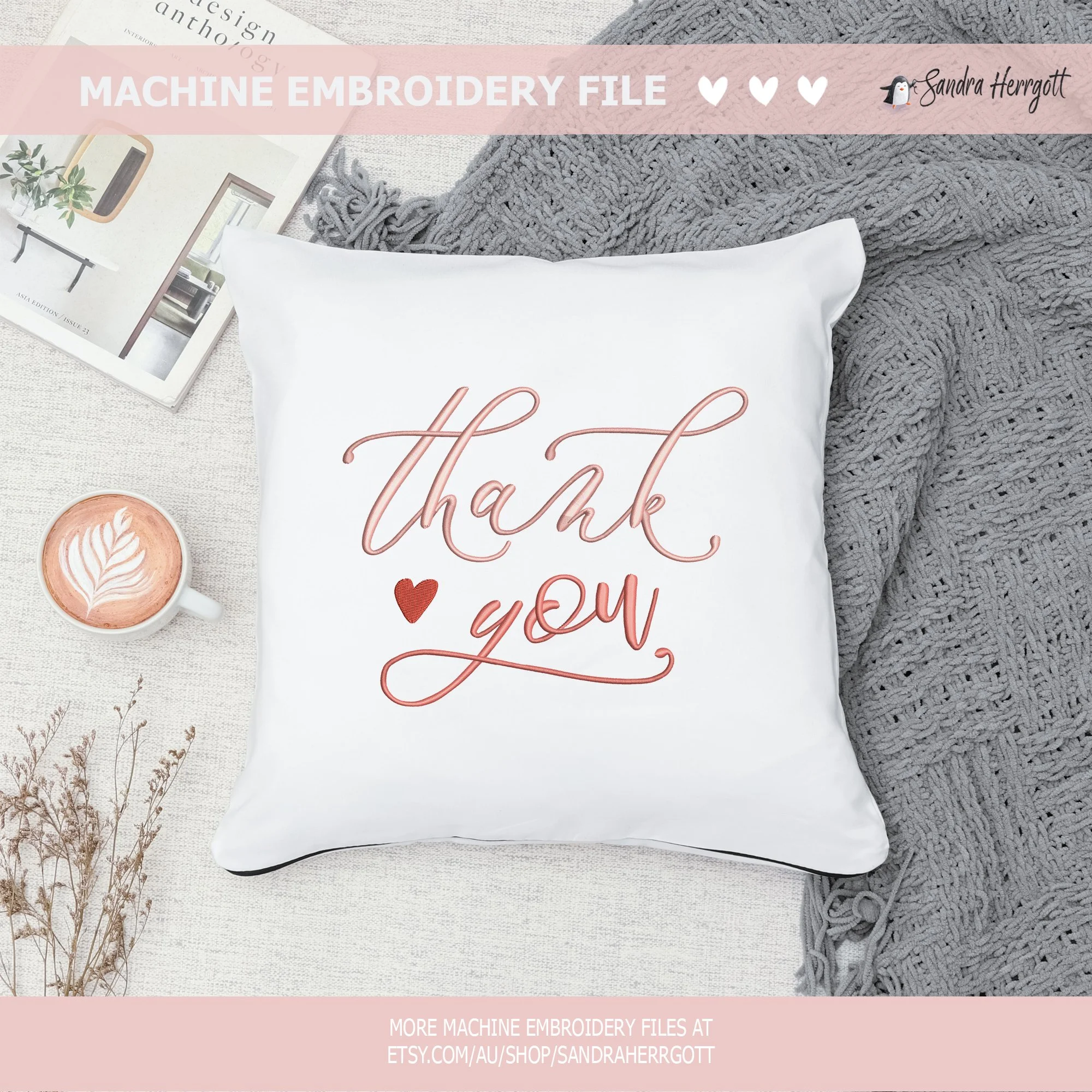 Thank You_ME_PILLOW.jpg