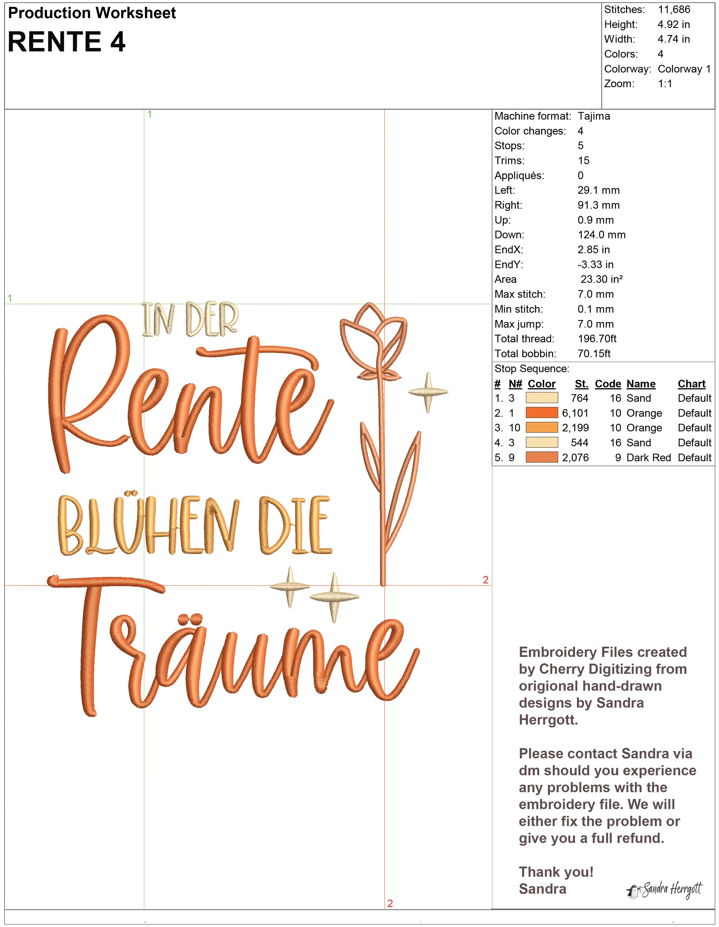 Rente-A_4.jpg
