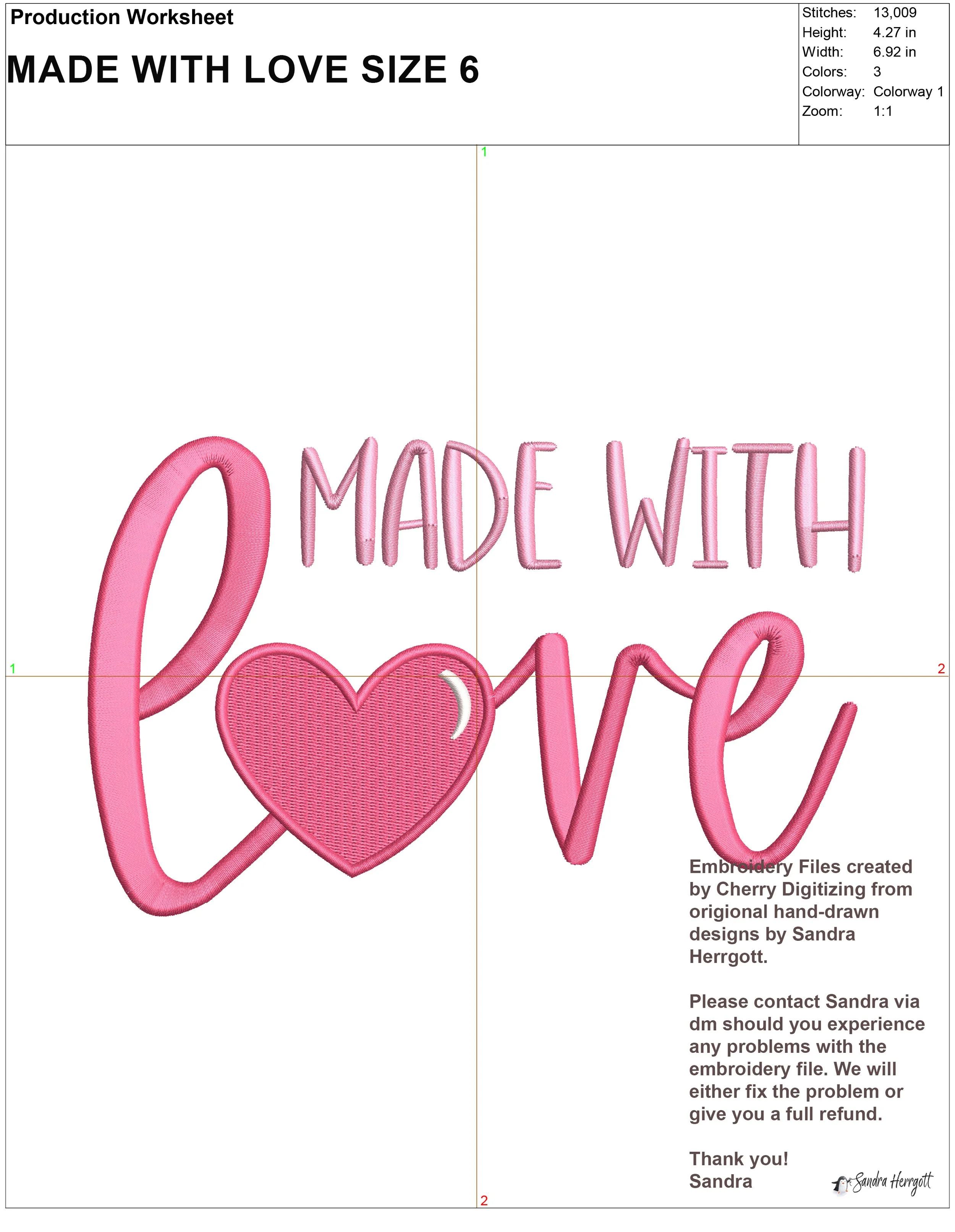 Made with love_size 6_Worksheet.jpg