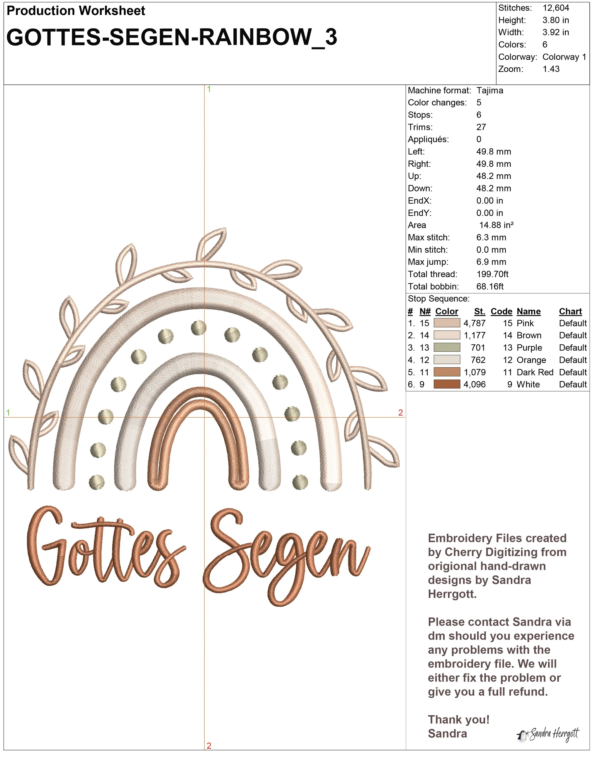 Gottes-Segen-Rainbow_3.jpg